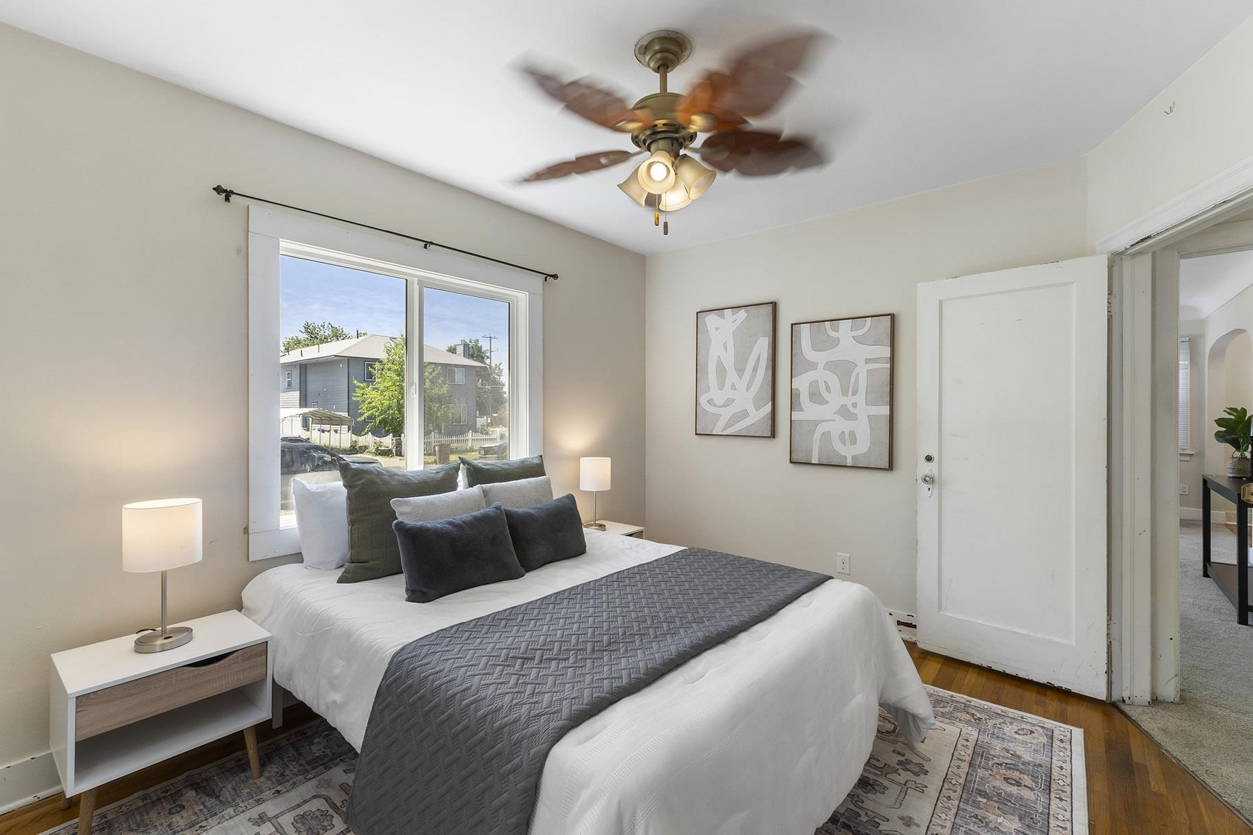 307 E Hoffman Ave - Photo 15
