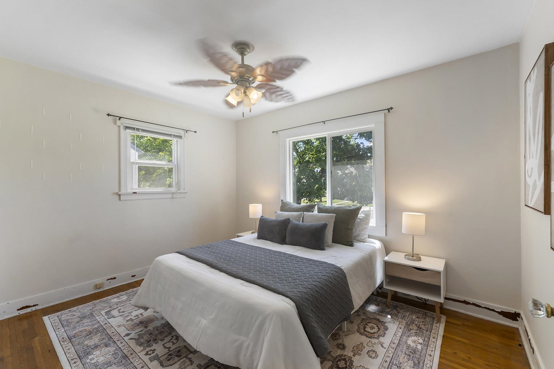 307 E Hoffman Ave - Photo 16