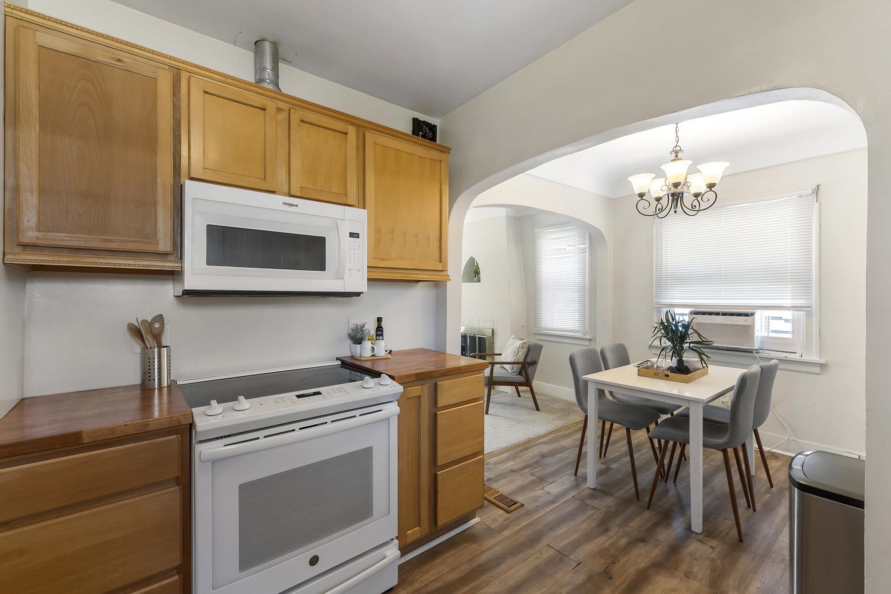 307 E Hoffman Ave - Photo 11
