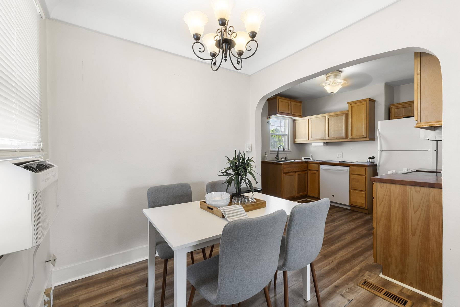 307 E Hoffman Ave - Photo 14
