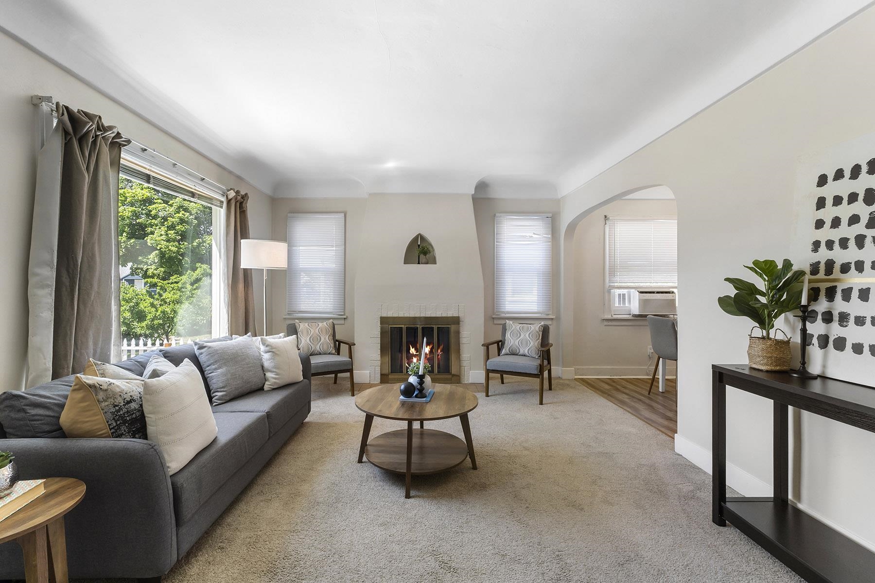 307 E Hoffman Ave - Photo 6
