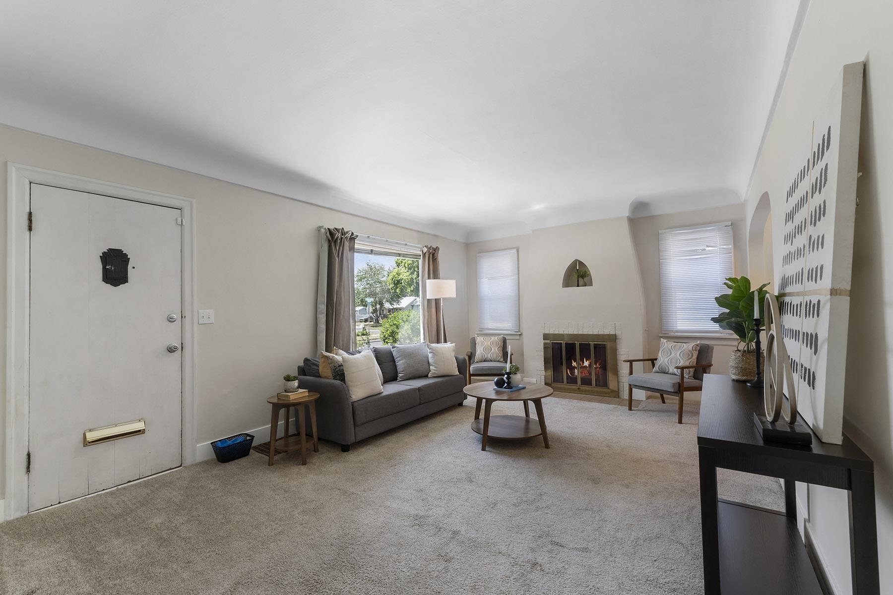 307 E Hoffman Ave - Photo 7