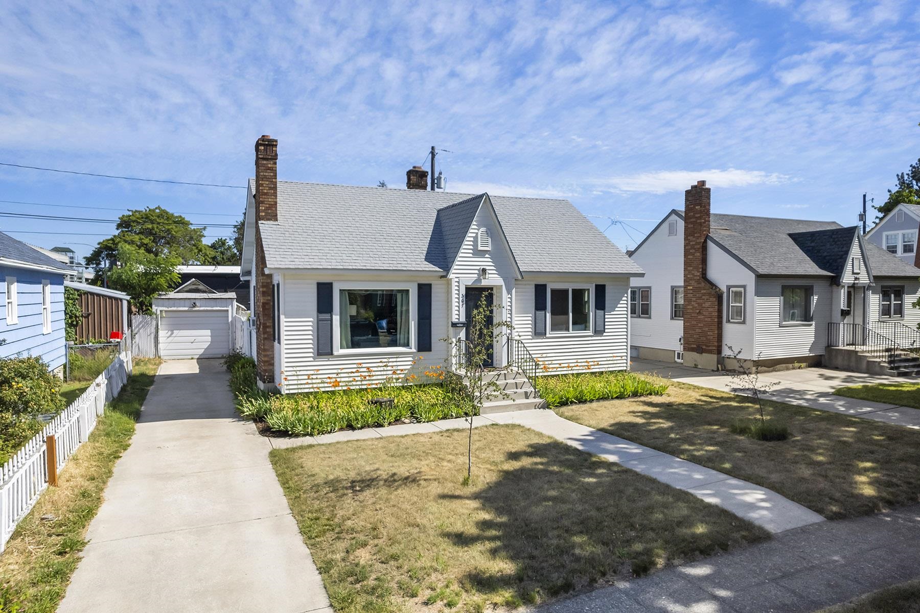 307 E Hoffman Ave - Photo 43