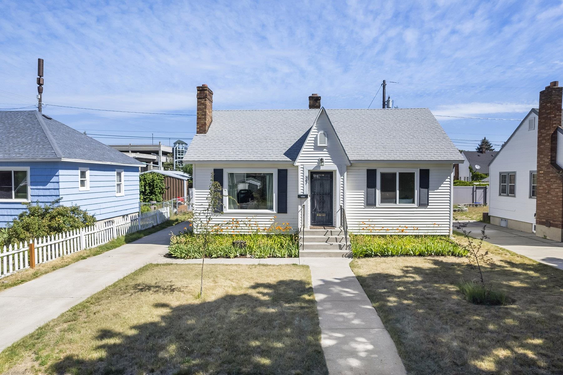 307 E Hoffman Ave - Photo 44