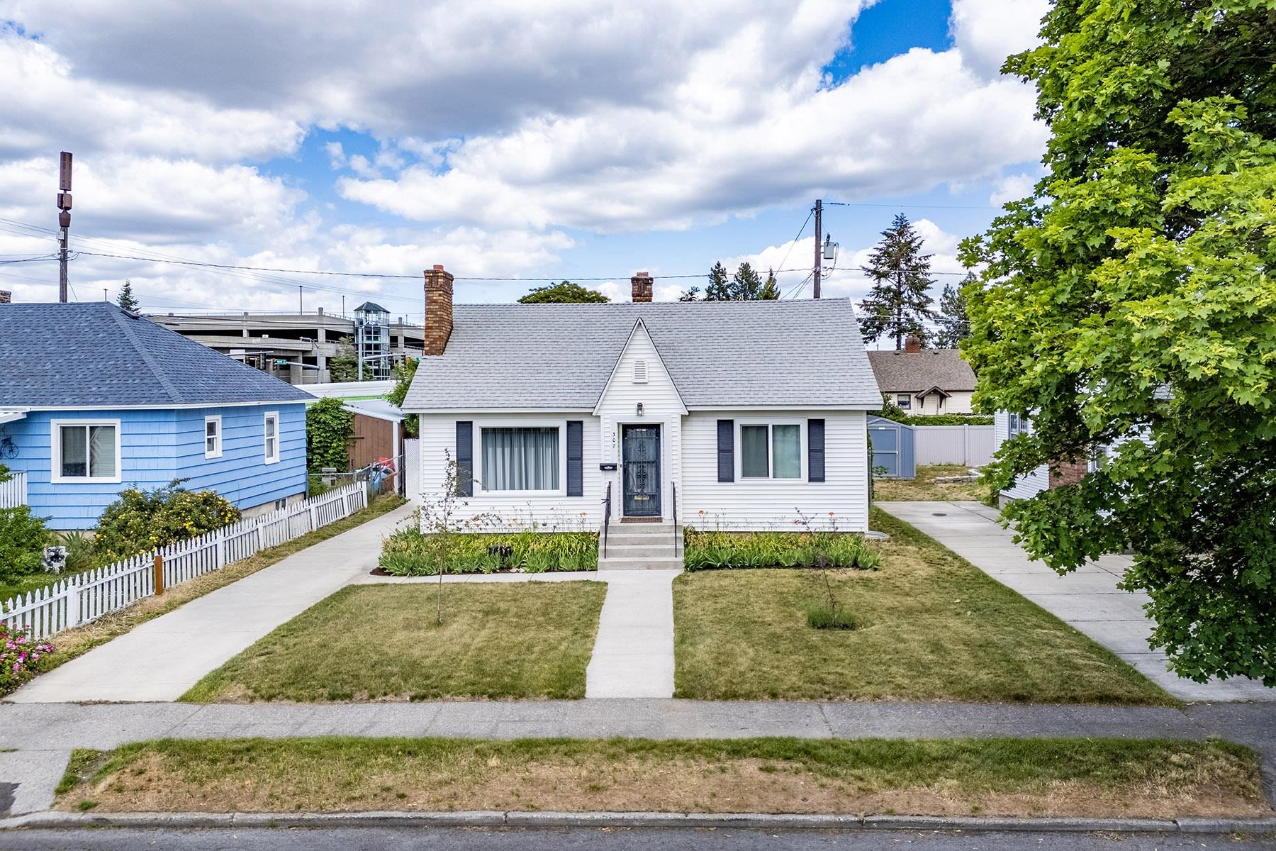 307 E Hoffman Ave - Photo 46