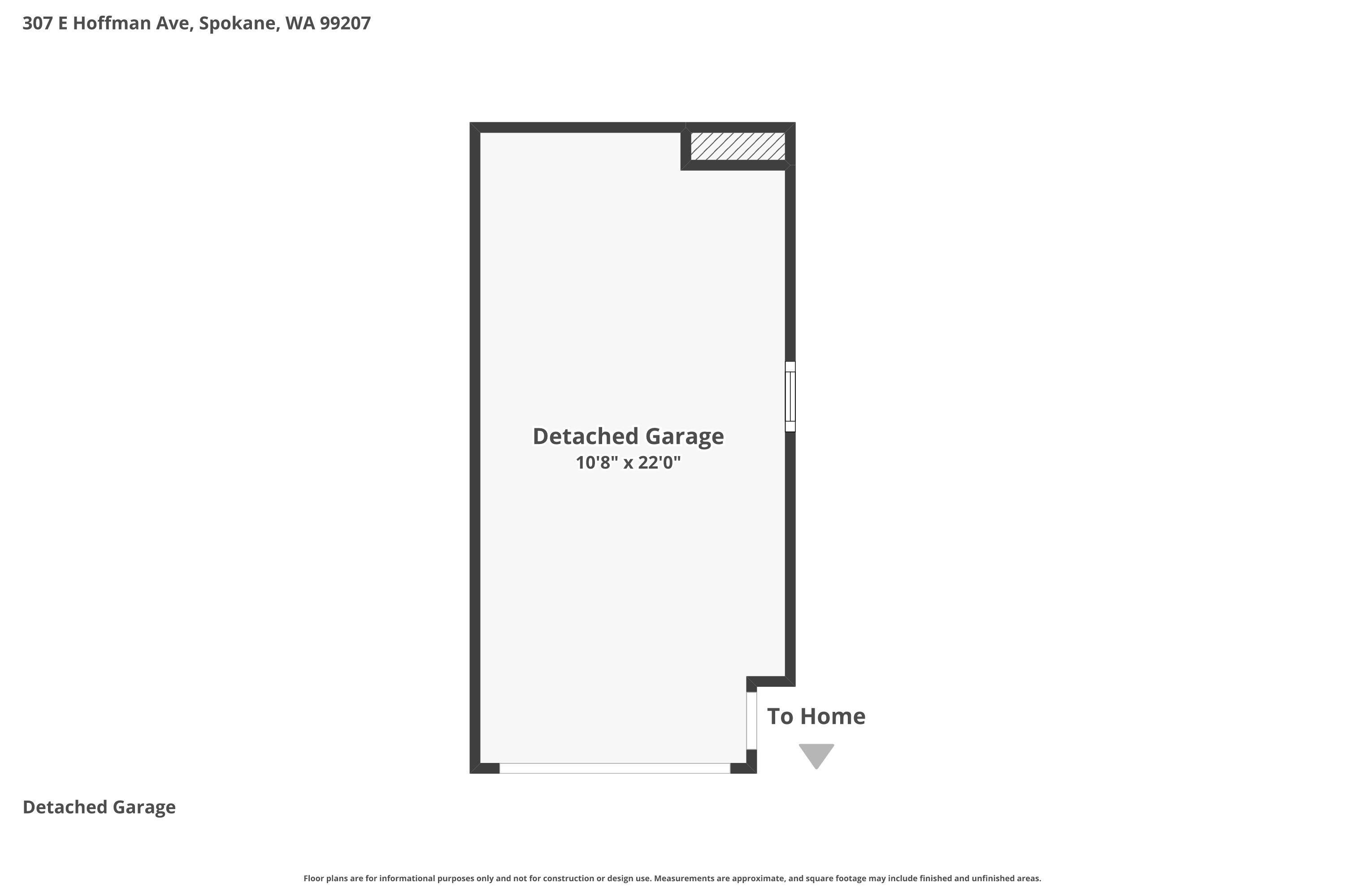 307 E Hoffman Ave - Photo 35