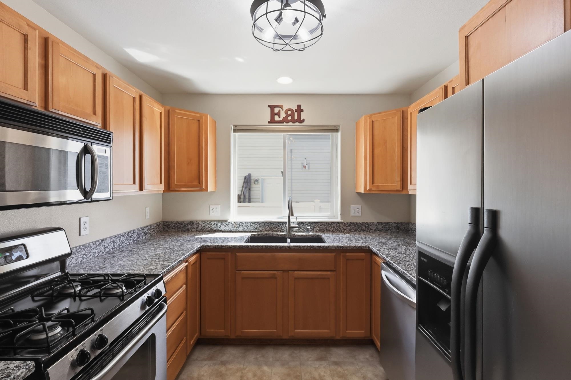 17410 E Knox Ave - Photo 6