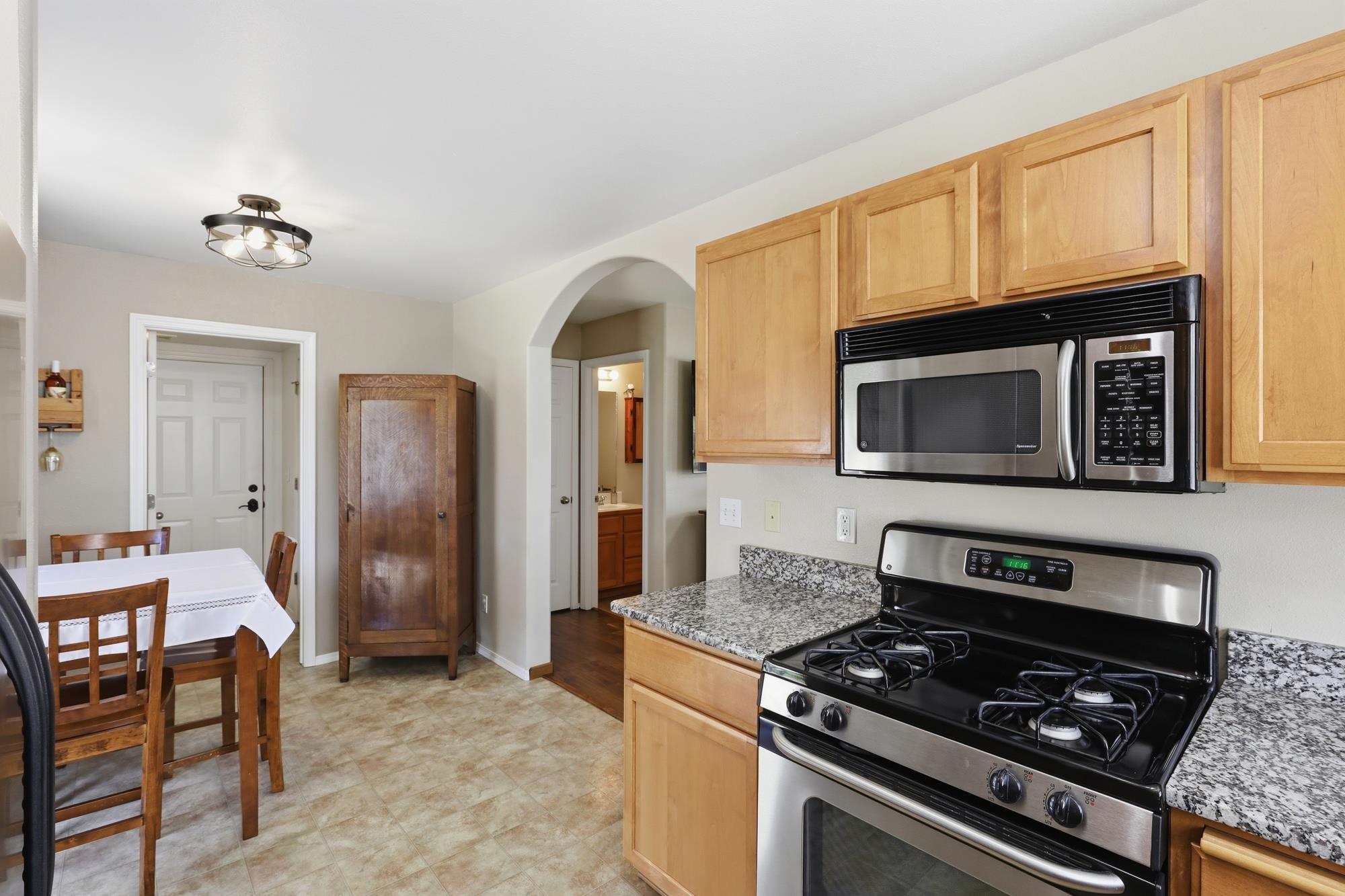 17410 E Knox Ave - Photo 8