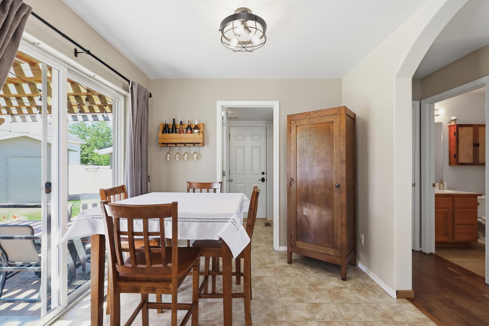 17410 E Knox Ave - Photo 10
