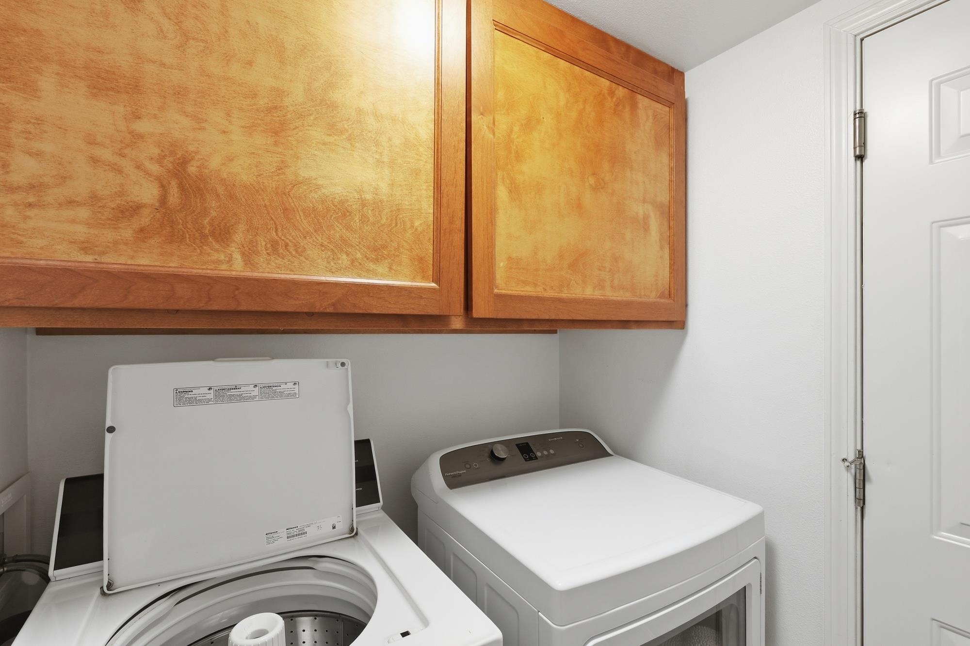 17410 E Knox Ave - Photo 13
