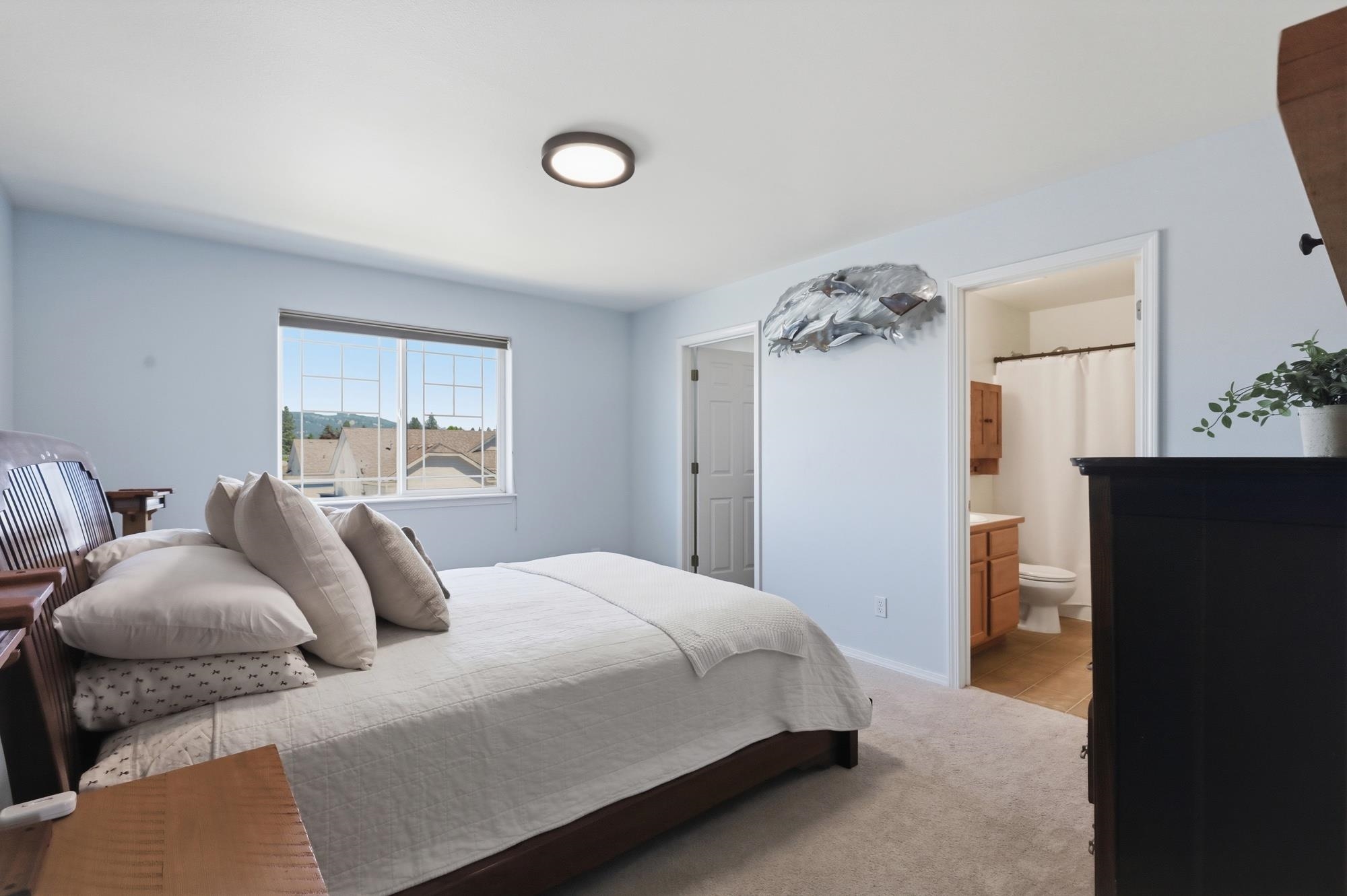 17410 E Knox Ave - Photo 14