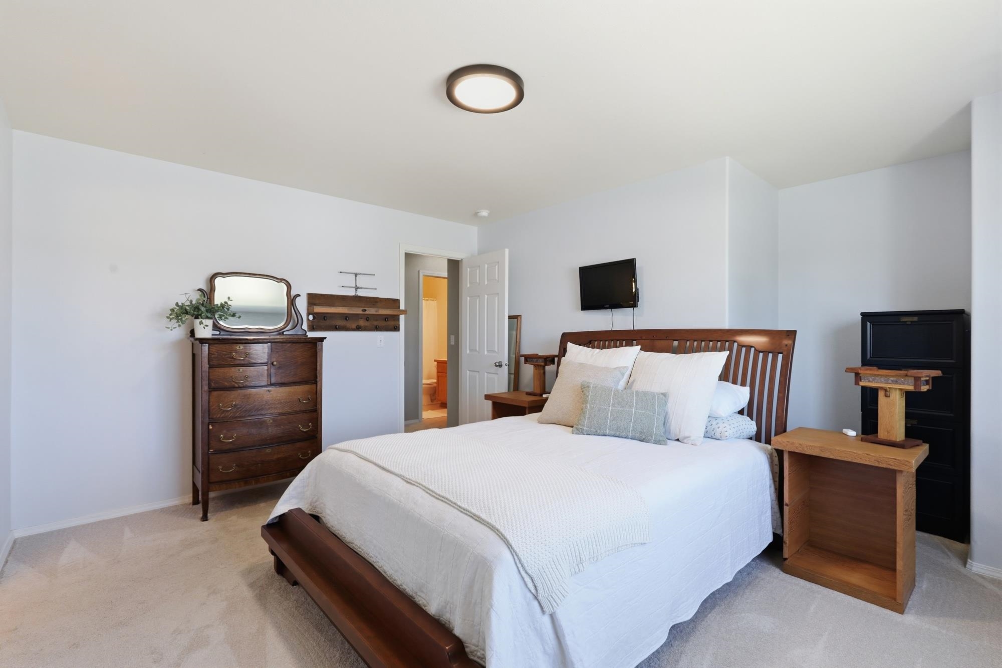 17410 E Knox Ave - Photo 15