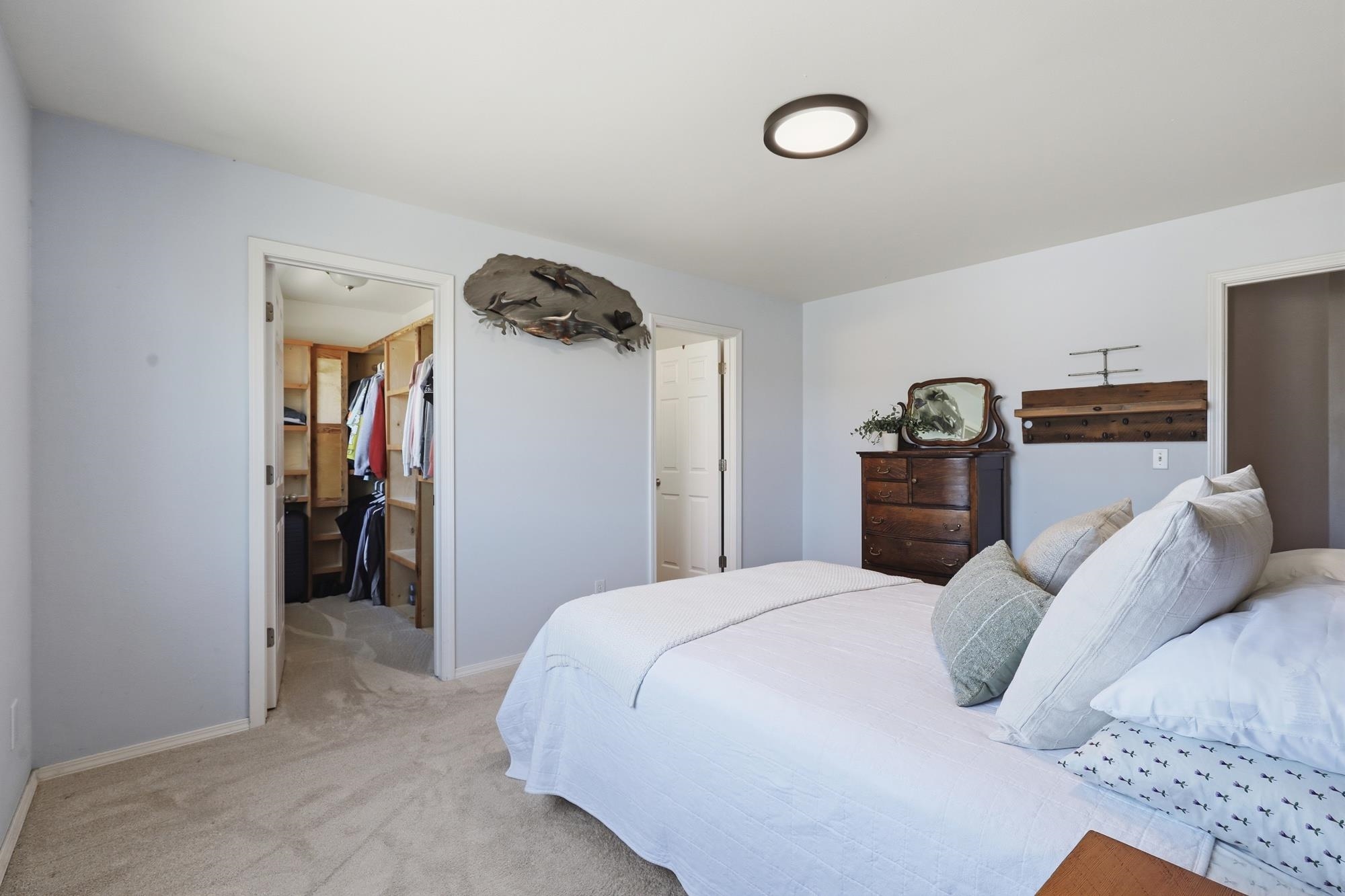 17410 E Knox Ave - Photo 16