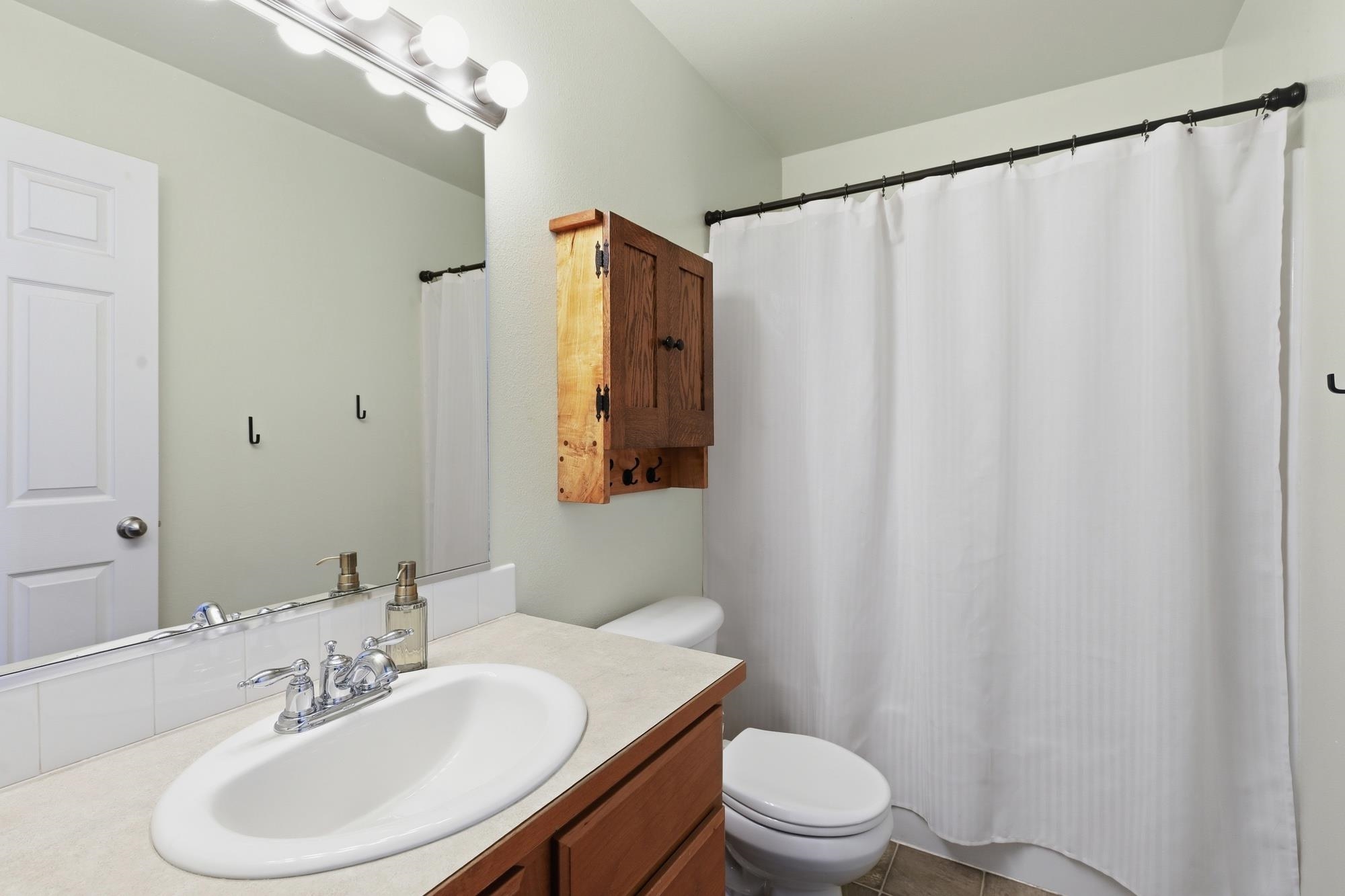 17410 E Knox Ave - Photo 18