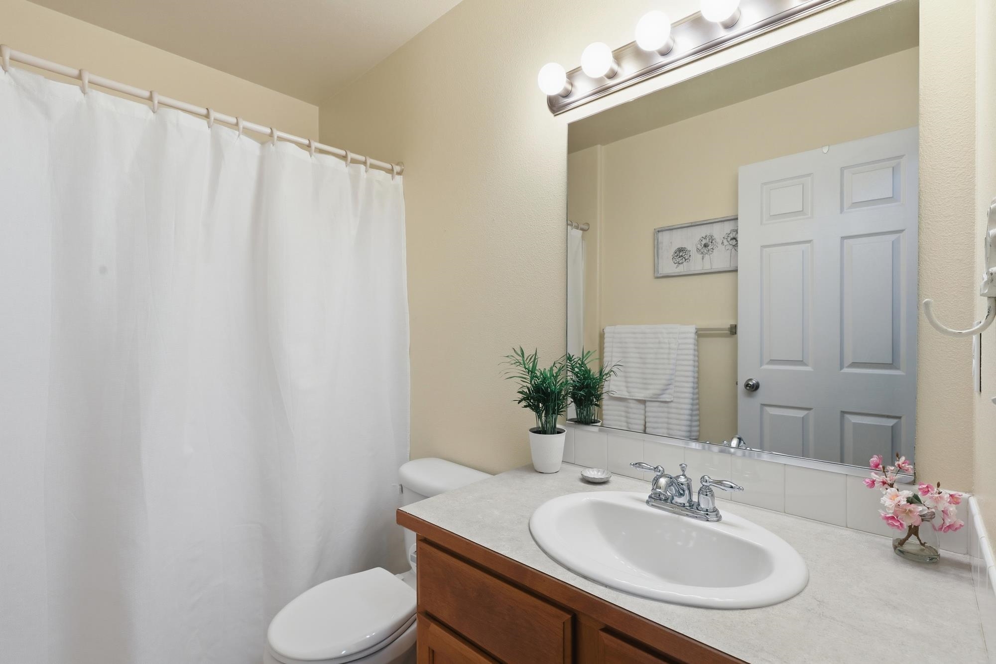 17410 E Knox Ave - Photo 20