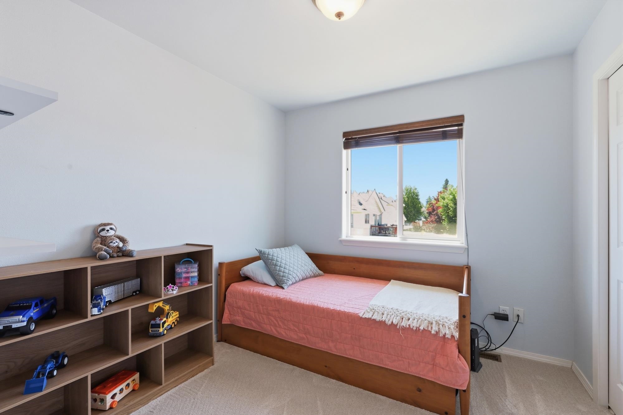 17410 E Knox Ave - Photo 21