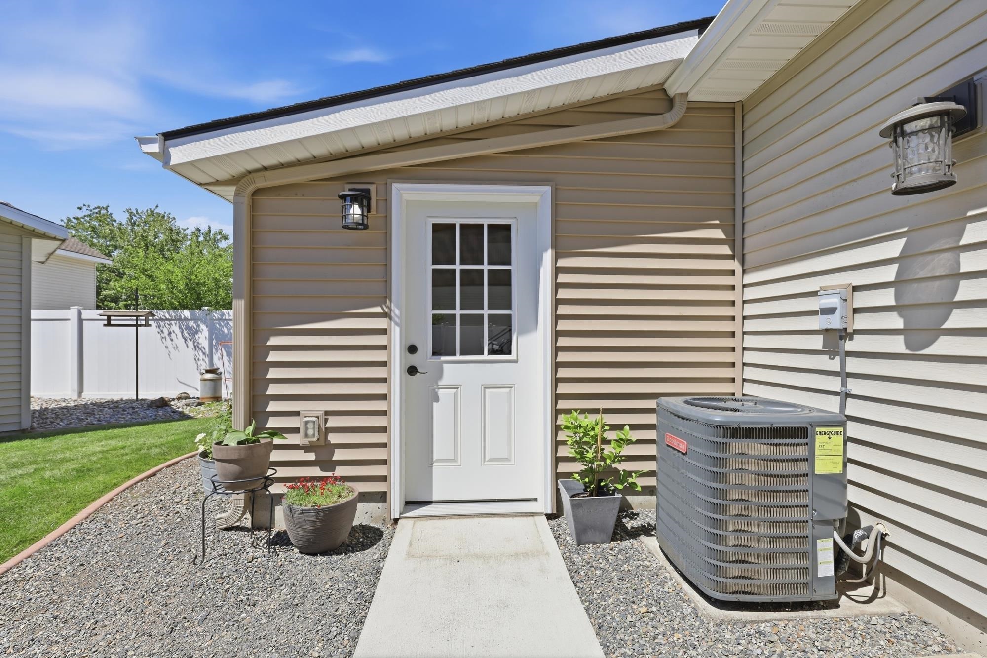 17410 E Knox Ave - Photo 23