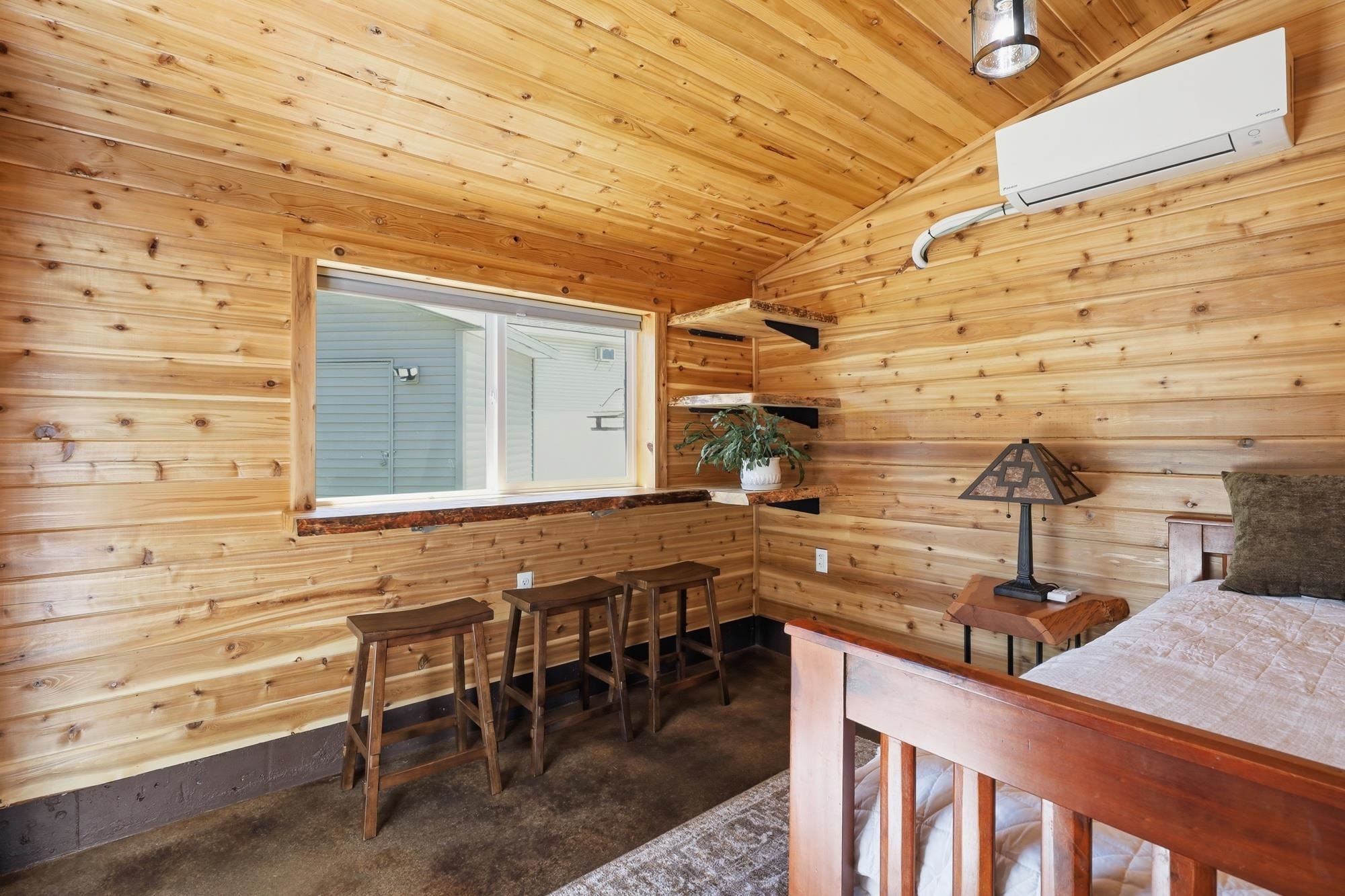 17410 E Knox Ave - Photo 25