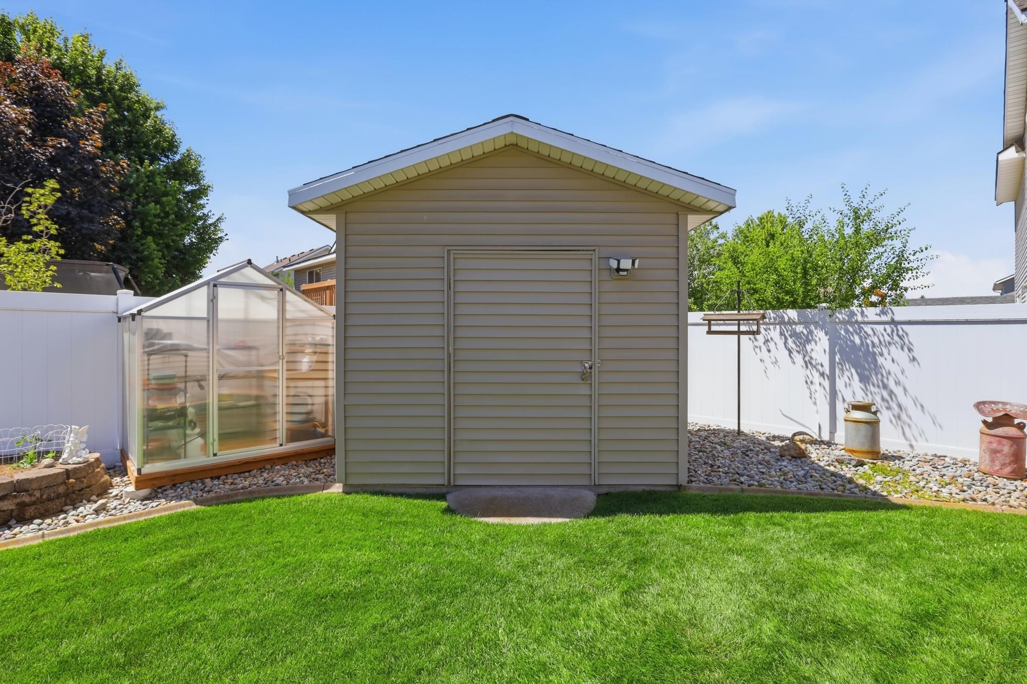 17410 E Knox Ave - Photo 31
