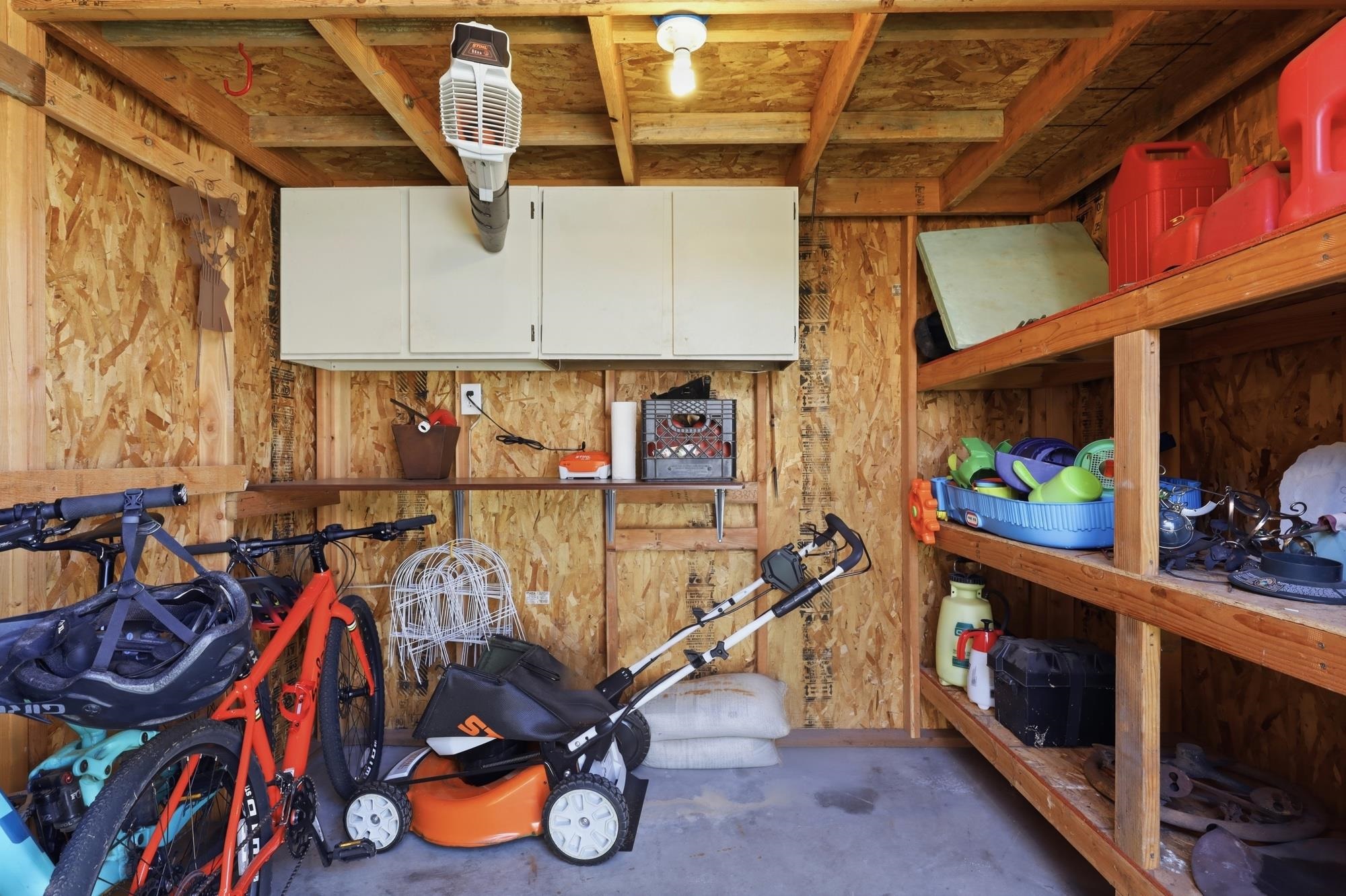 17410 E Knox Ave - Photo 32