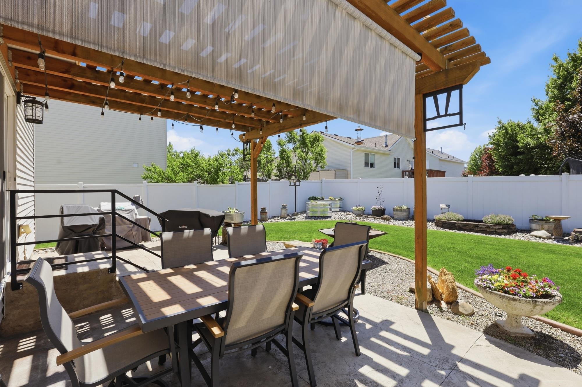 17410 E Knox Ave - Photo 30
