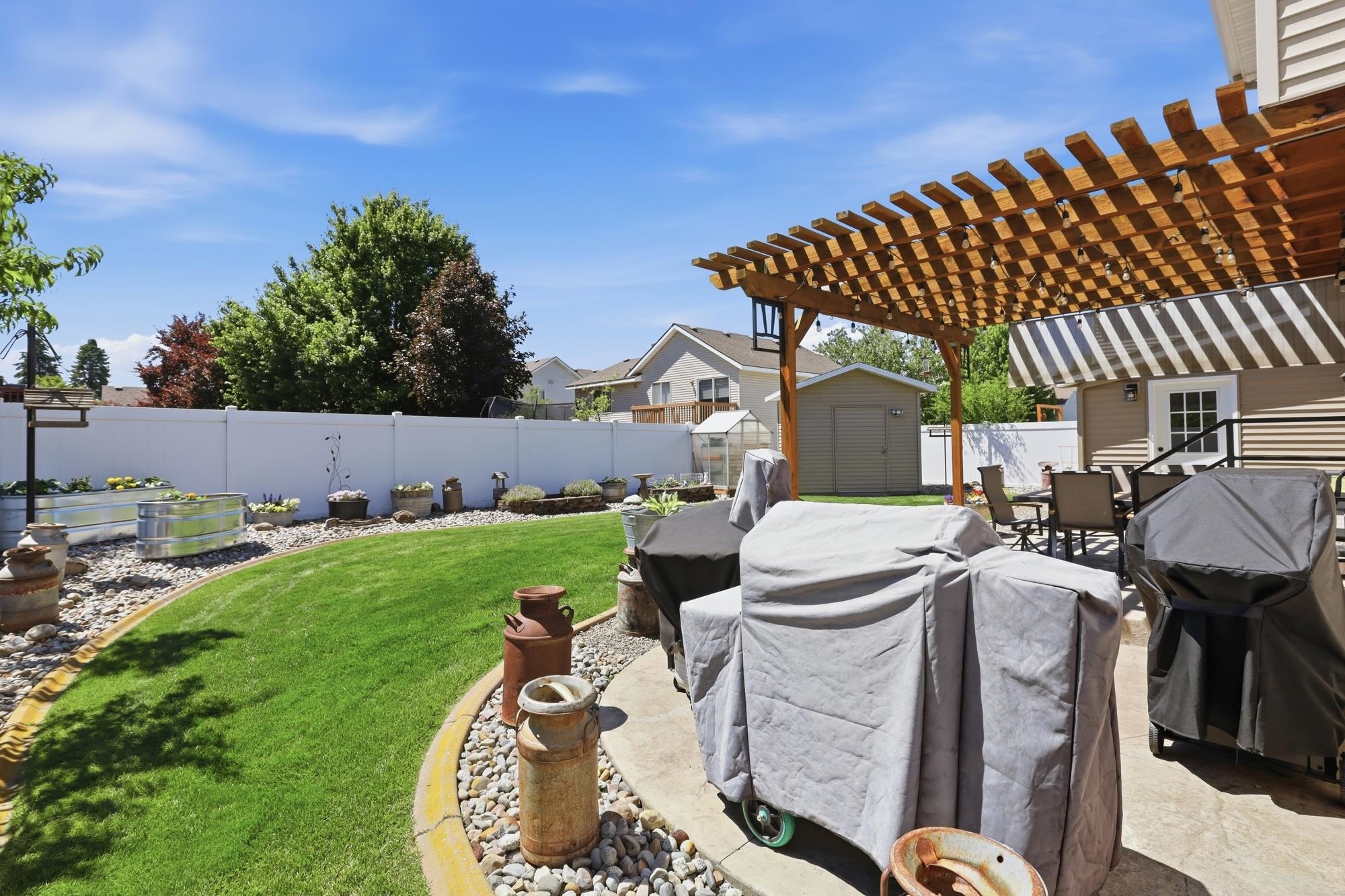 17410 E Knox Ave - Photo 29