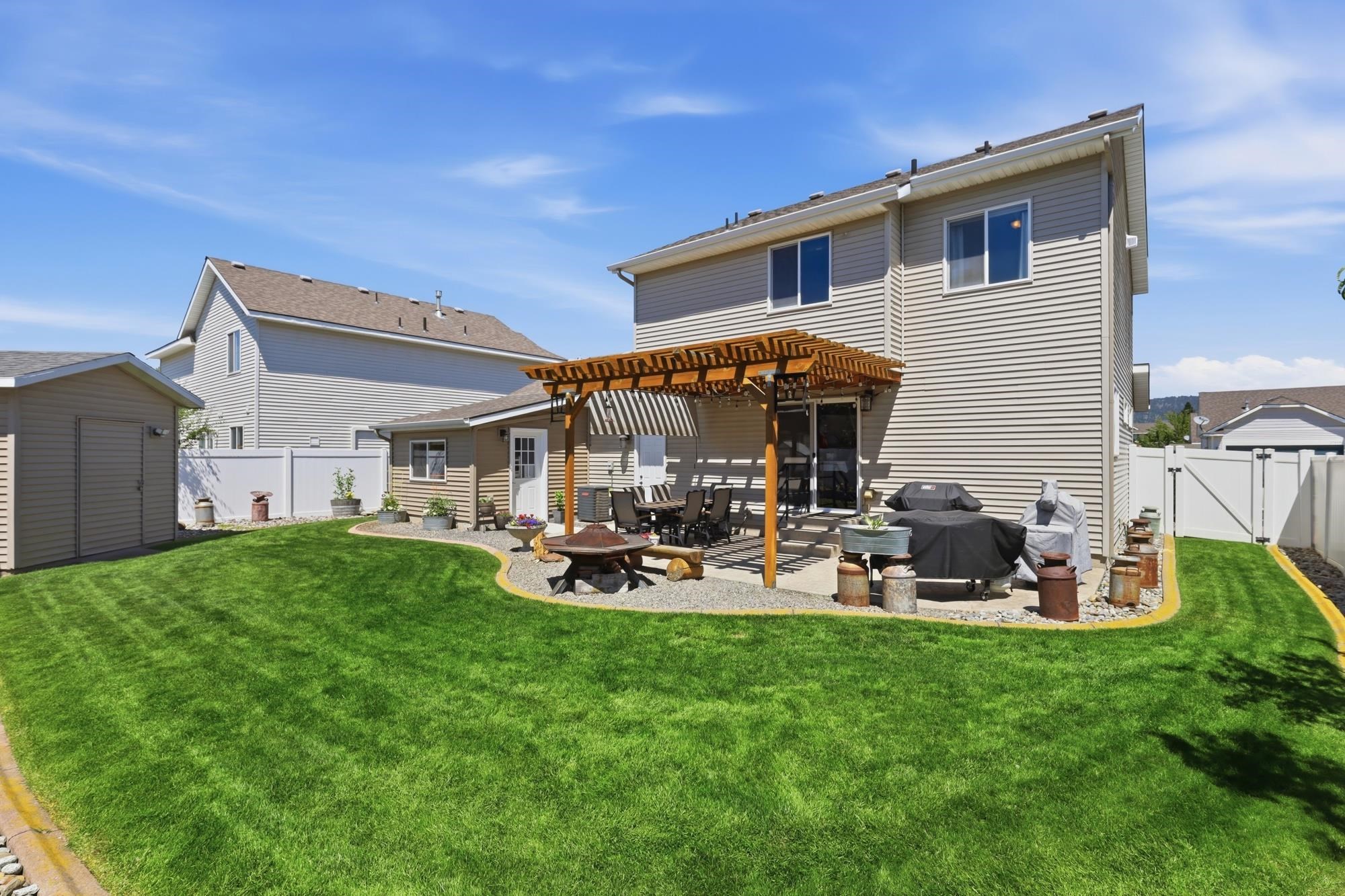 17410 E Knox Ave - Photo 26