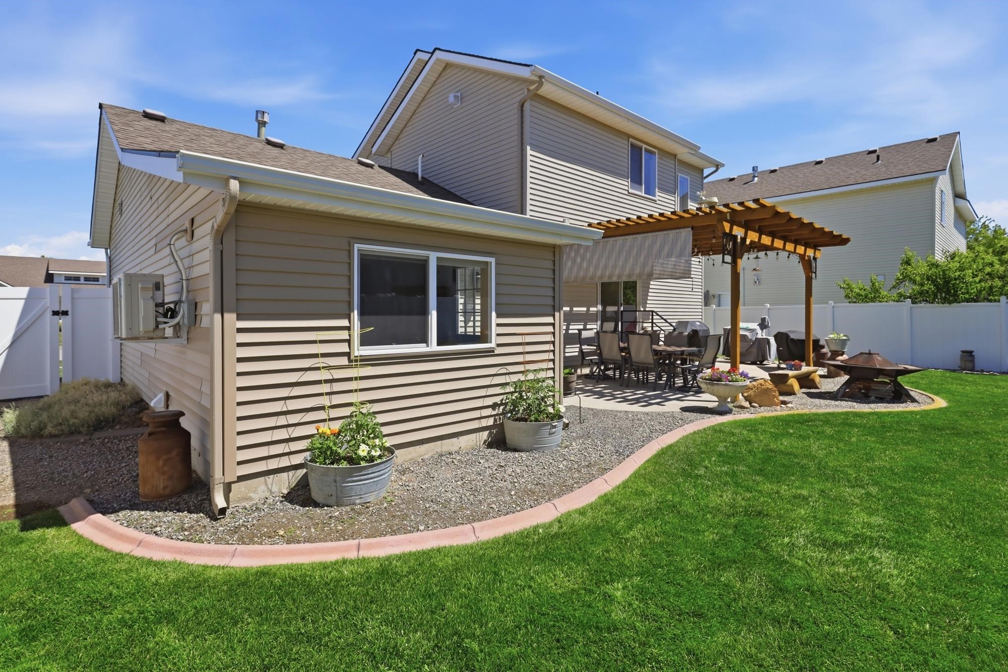 17410 E Knox Ave - Photo 27
