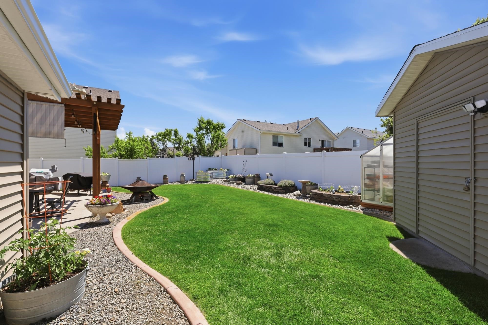 17410 E Knox Ave - Photo 28