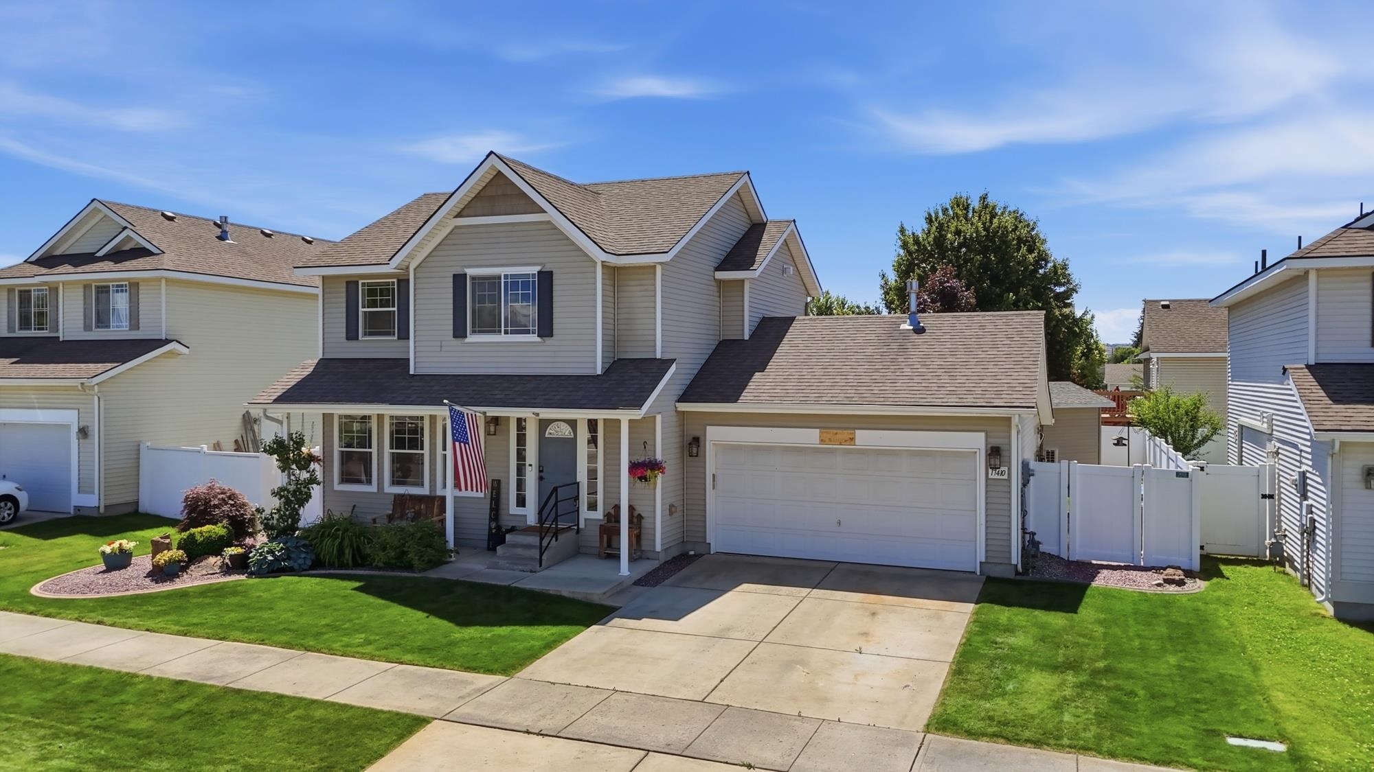 17410 E Knox Ave - Photo 35