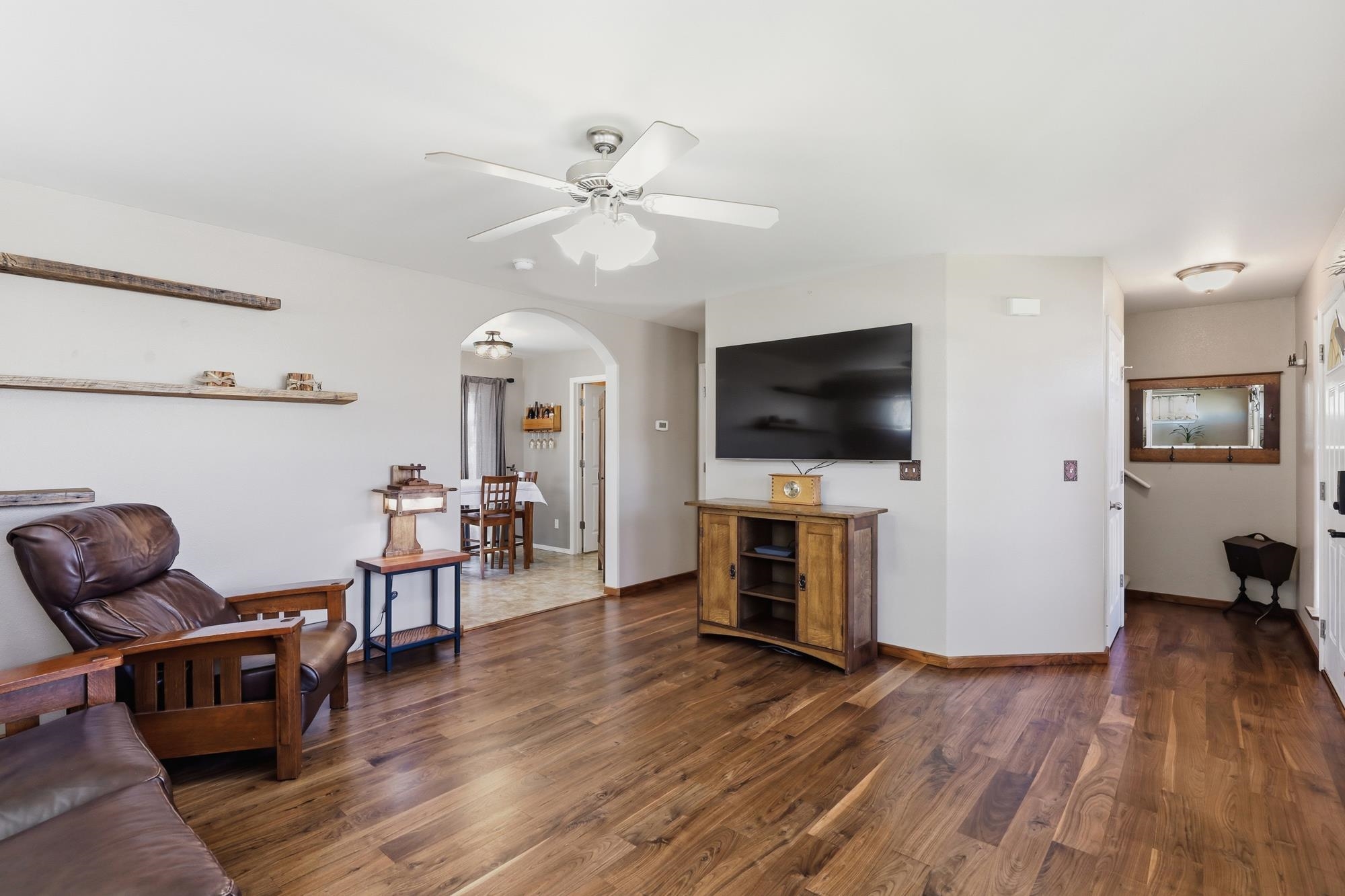 17410 E Knox Ave - Photo 5