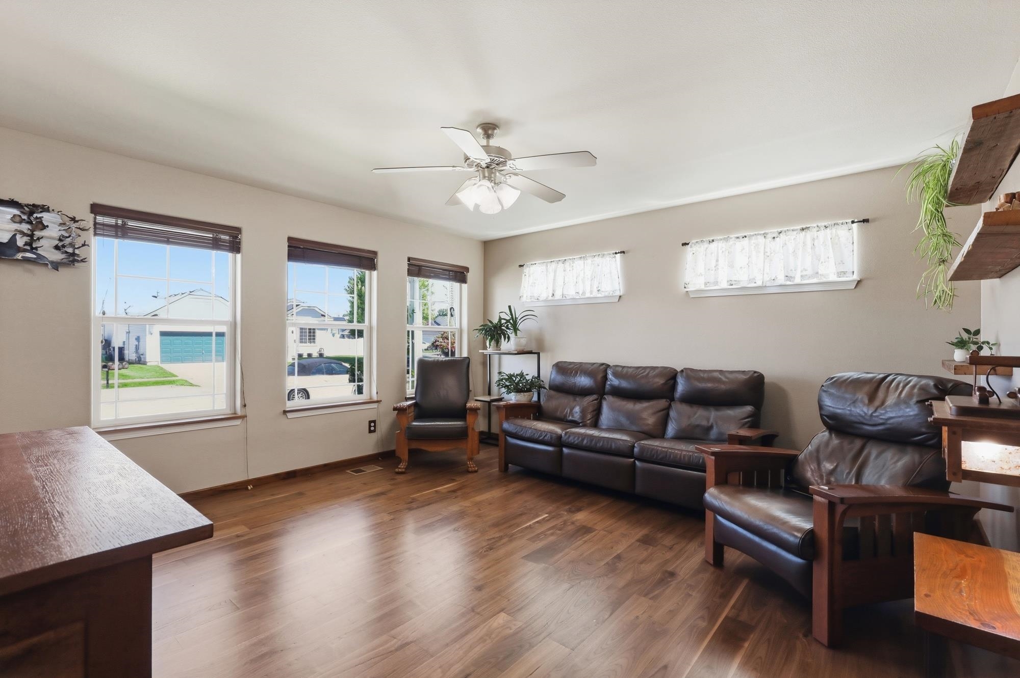 17410 E Knox Ave - Photo 4