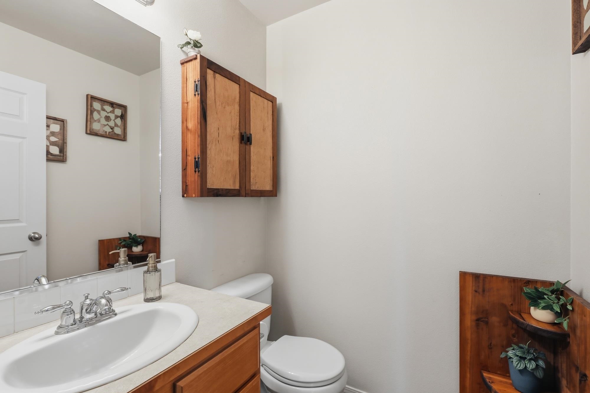 17410 E Knox Ave - Photo 12