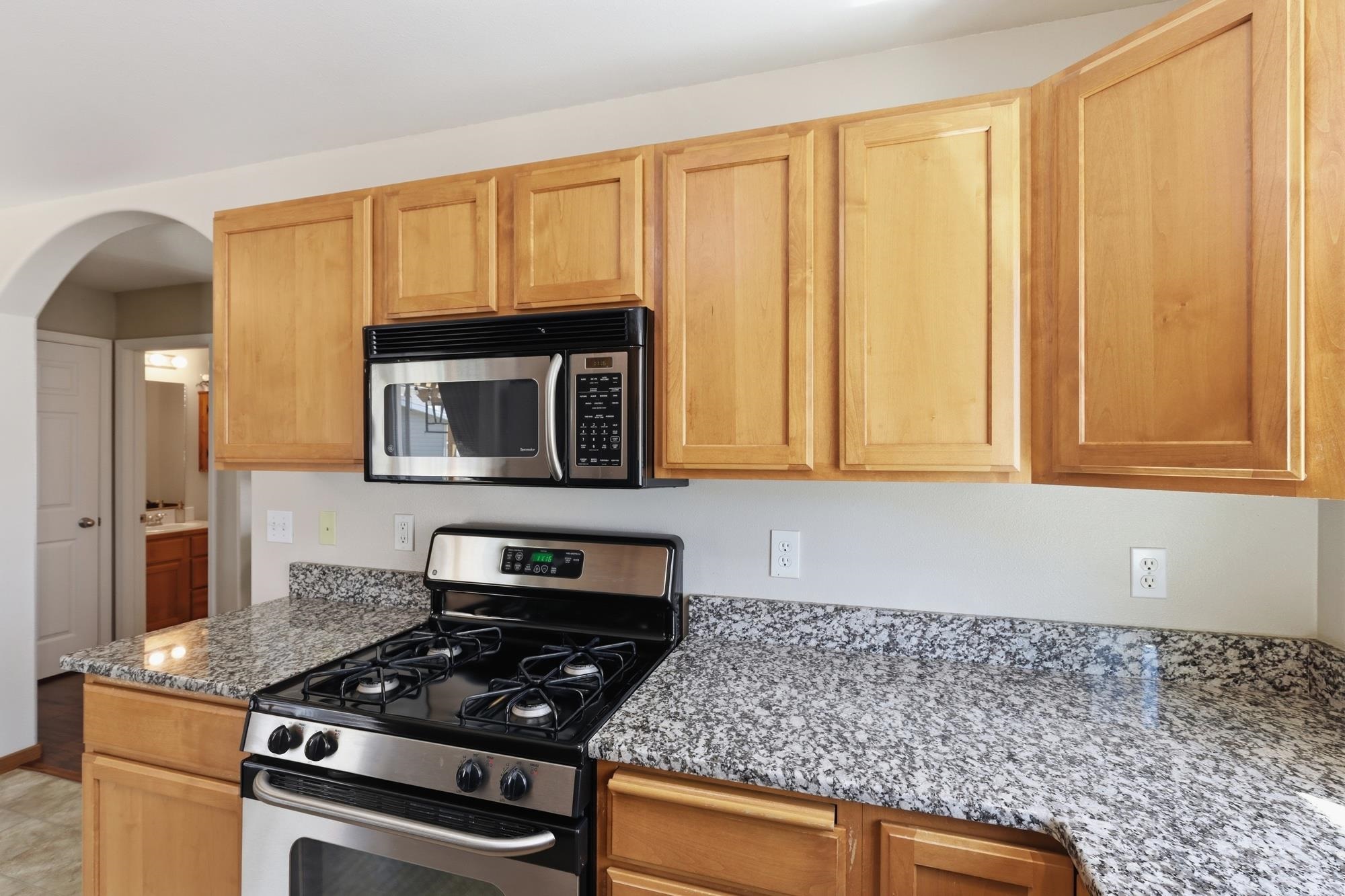17410 E Knox Ave - Photo 9