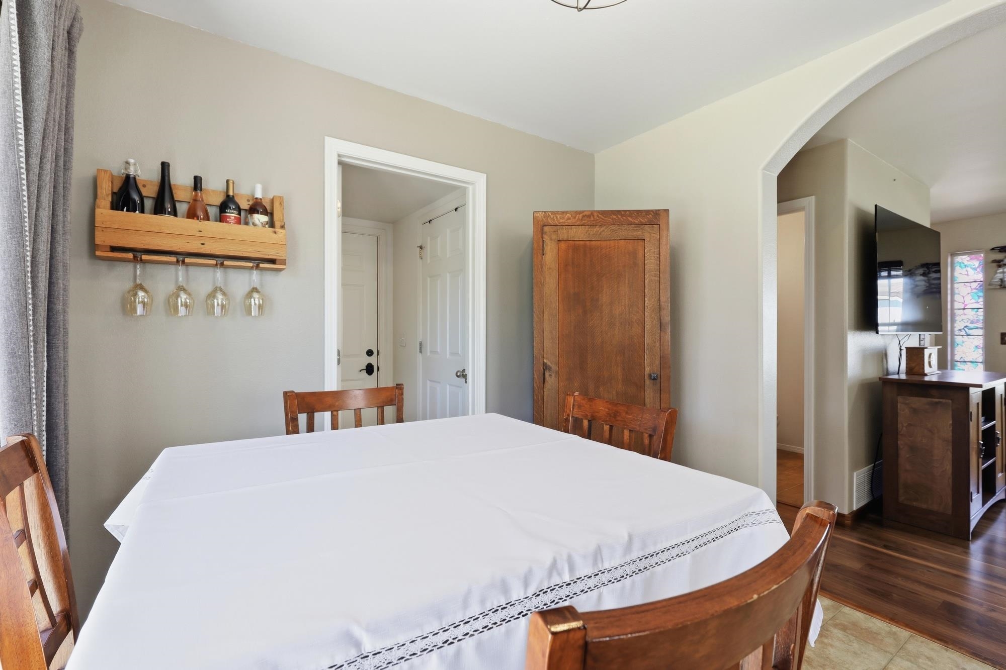 17410 E Knox Ave - Photo 11