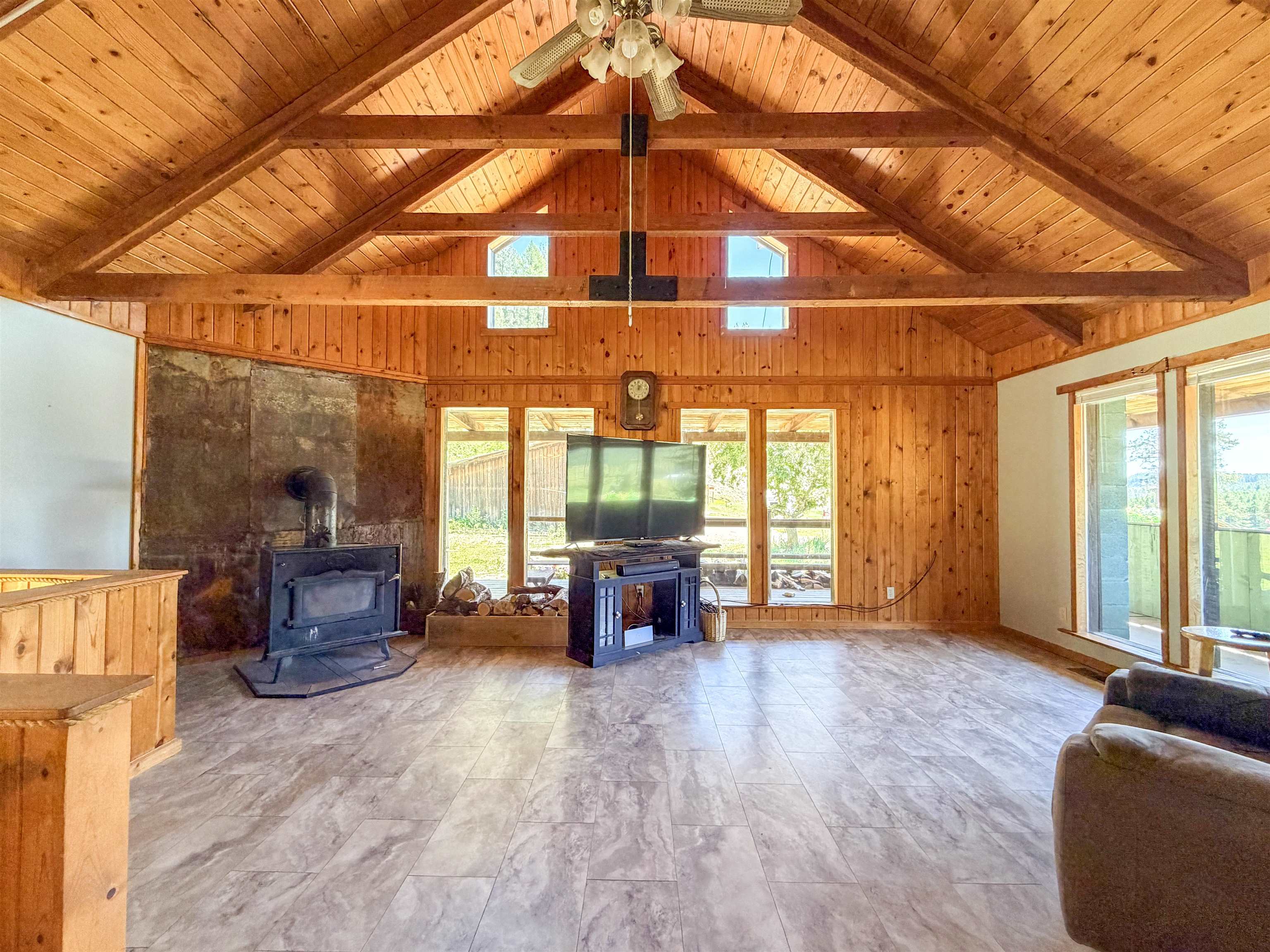 2098 Marble Valley Basin Rd - Photo 4