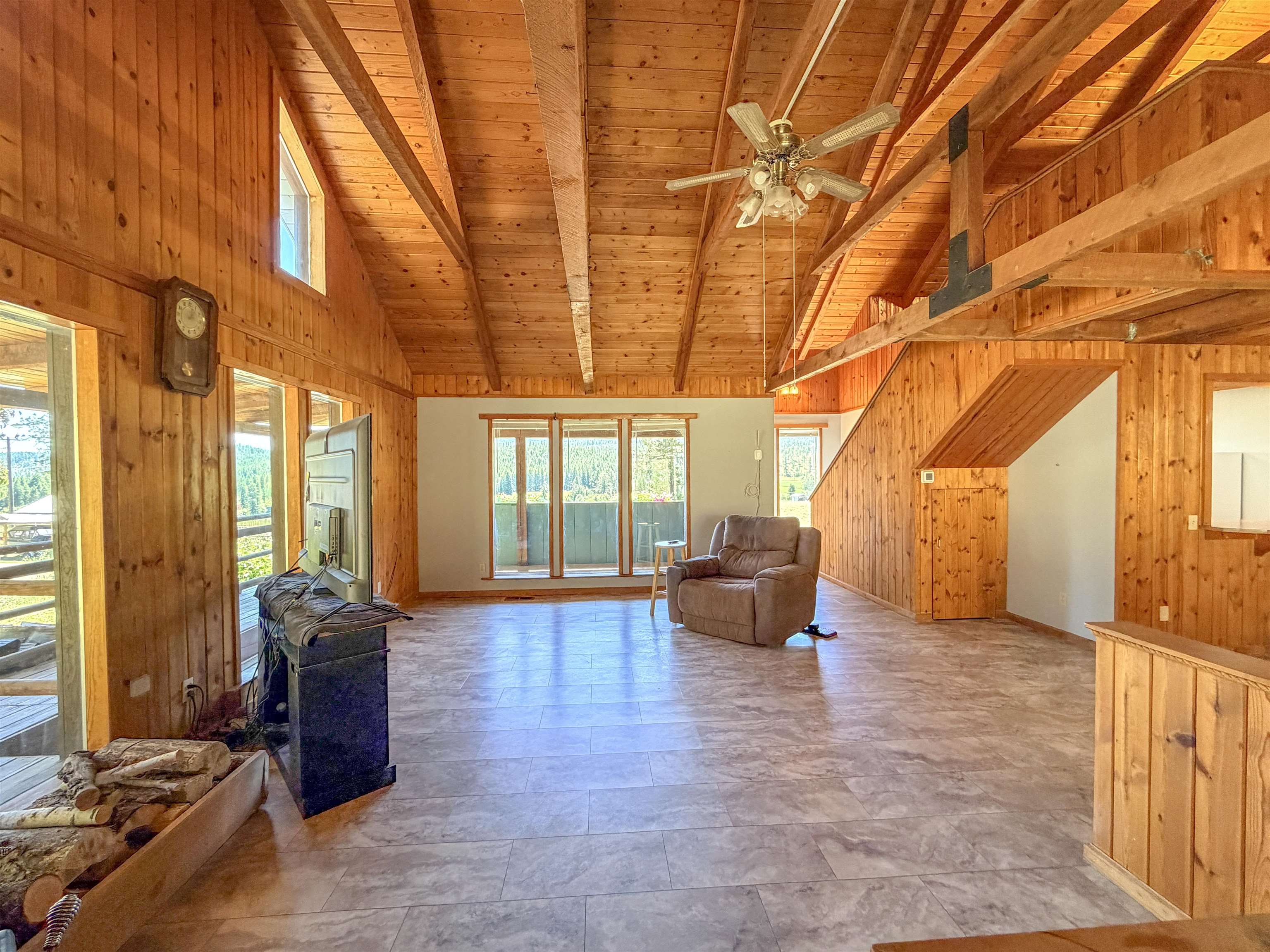 2098 Marble Valley Basin Rd - Photo 5