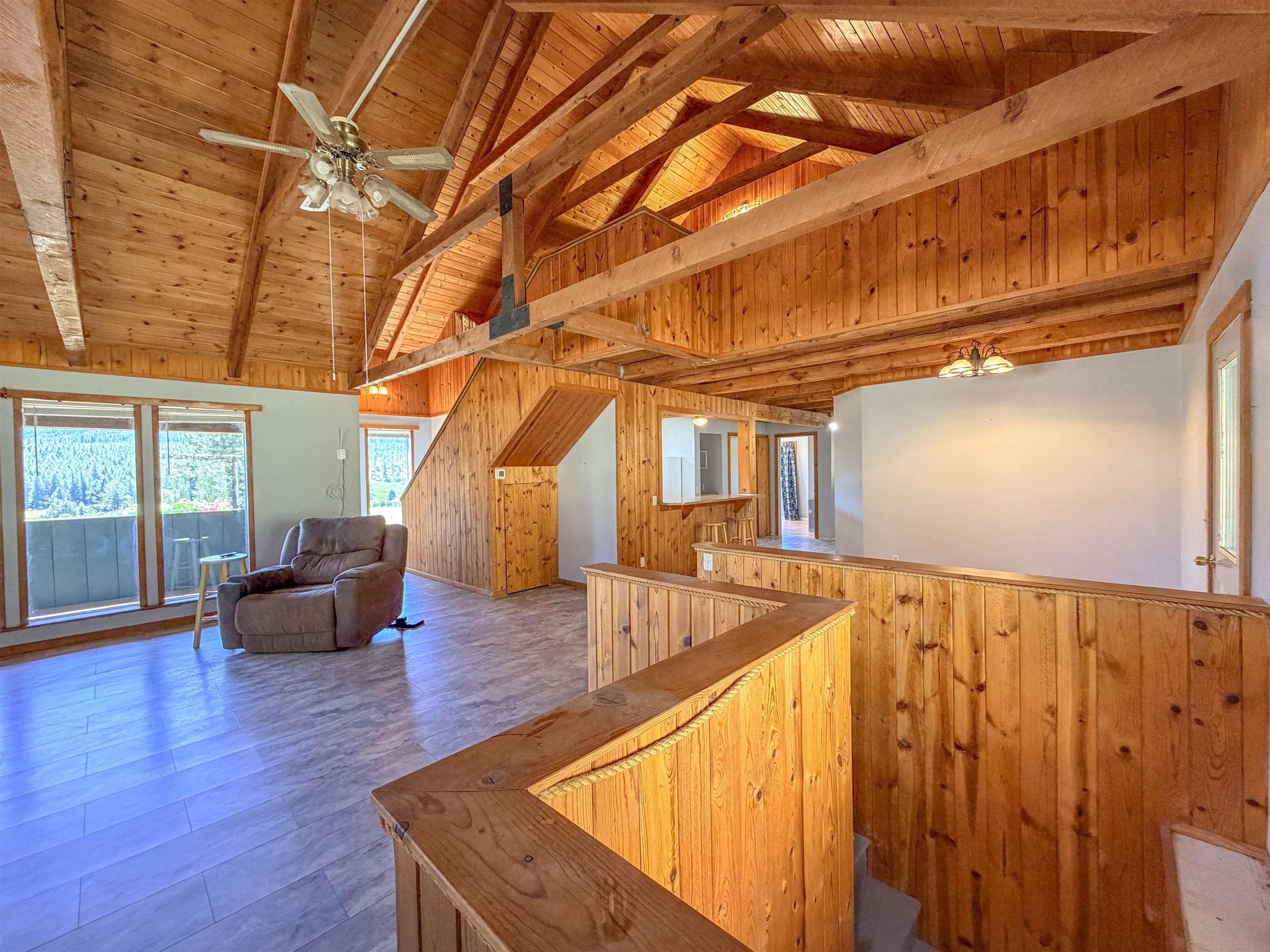 2098 Marble Valley Basin Rd - Photo 6
