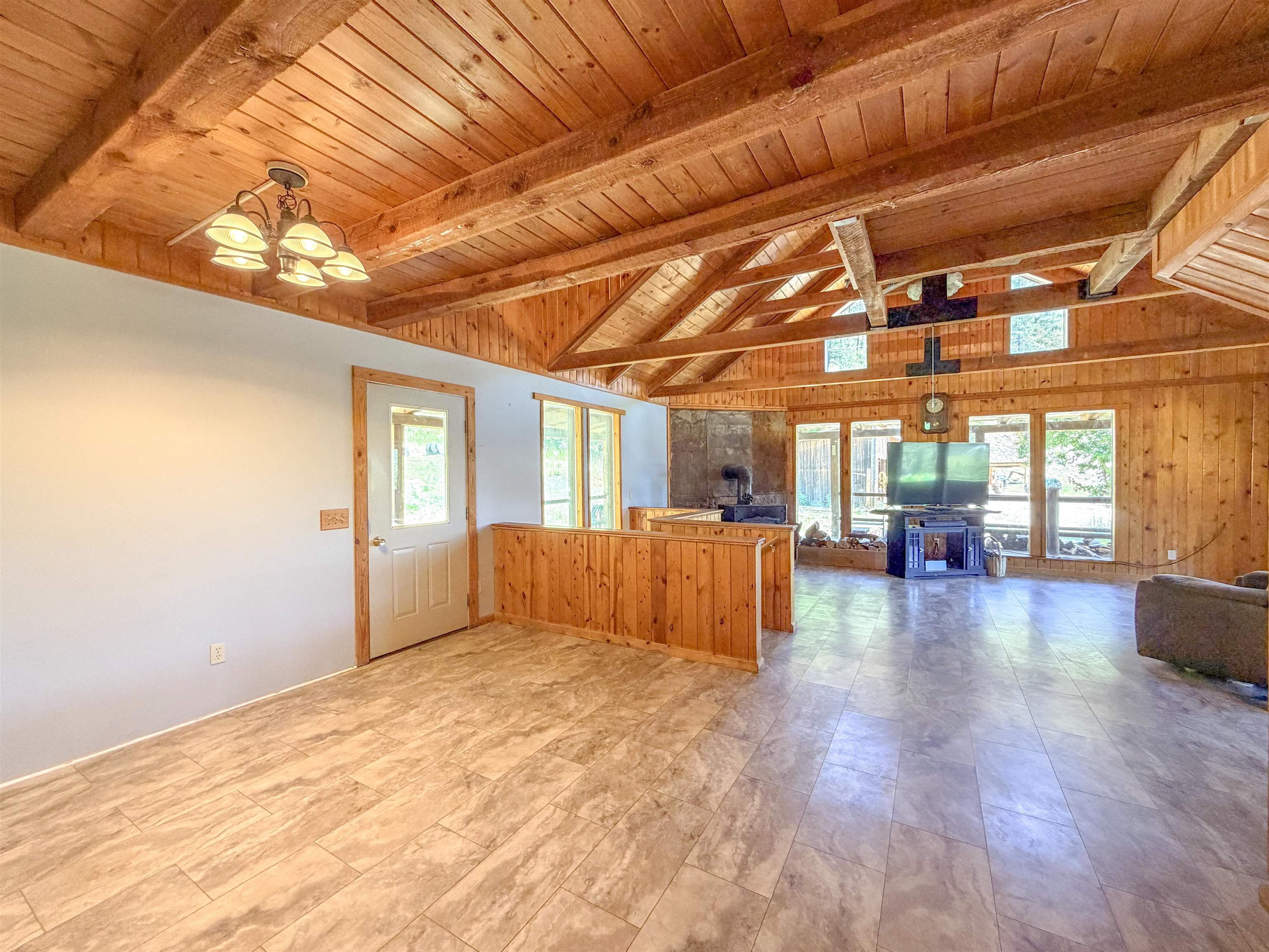 2098 Marble Valley Basin Rd - Photo 7