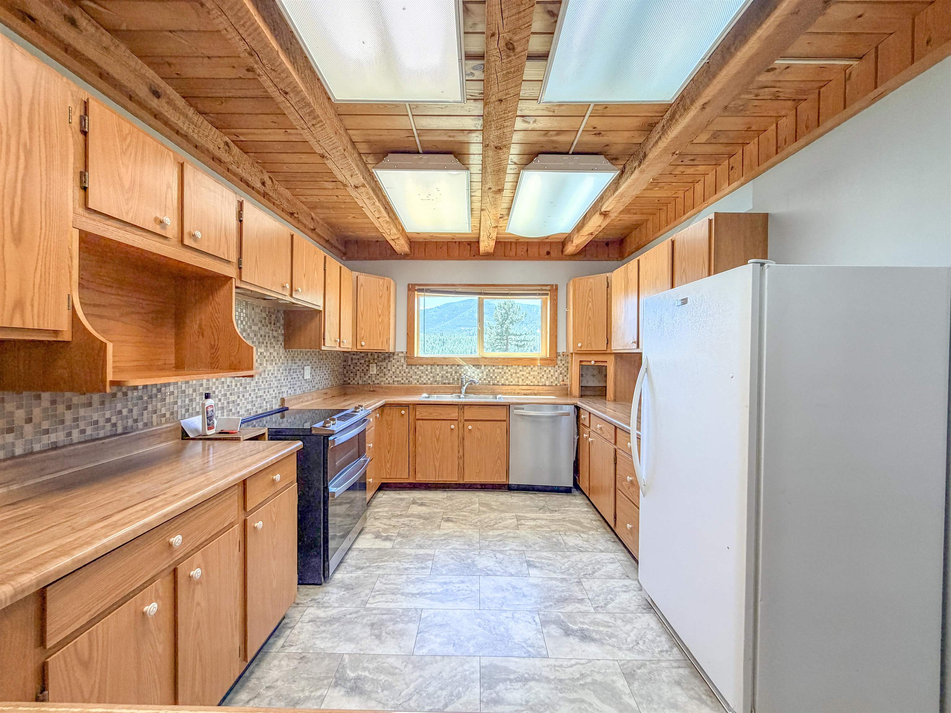 2098 Marble Valley Basin Rd - Photo 8