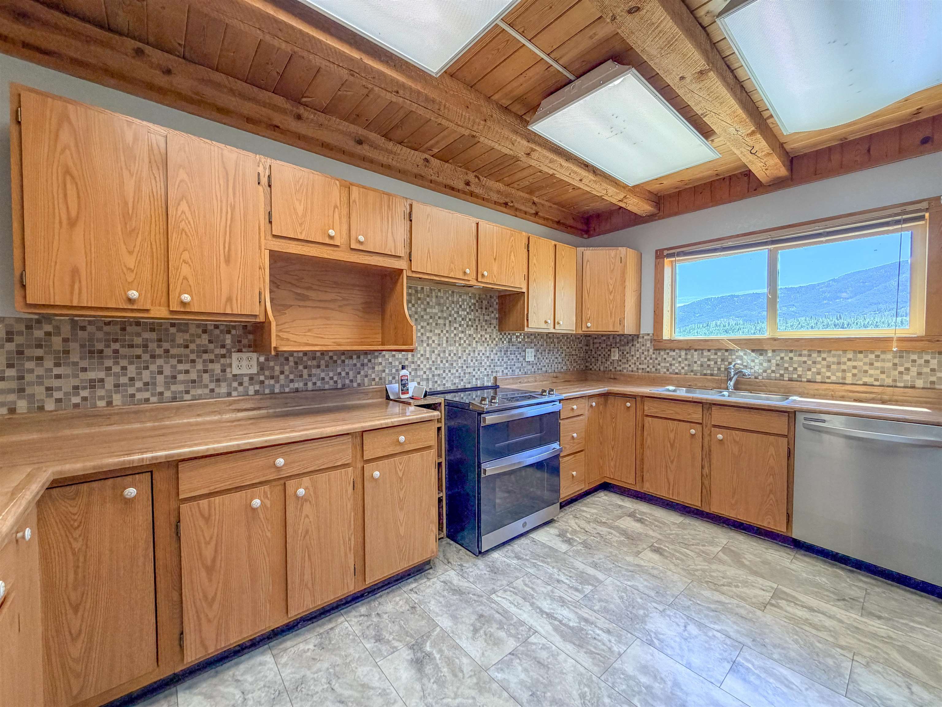 2098 Marble Valley Basin Rd - Photo 9