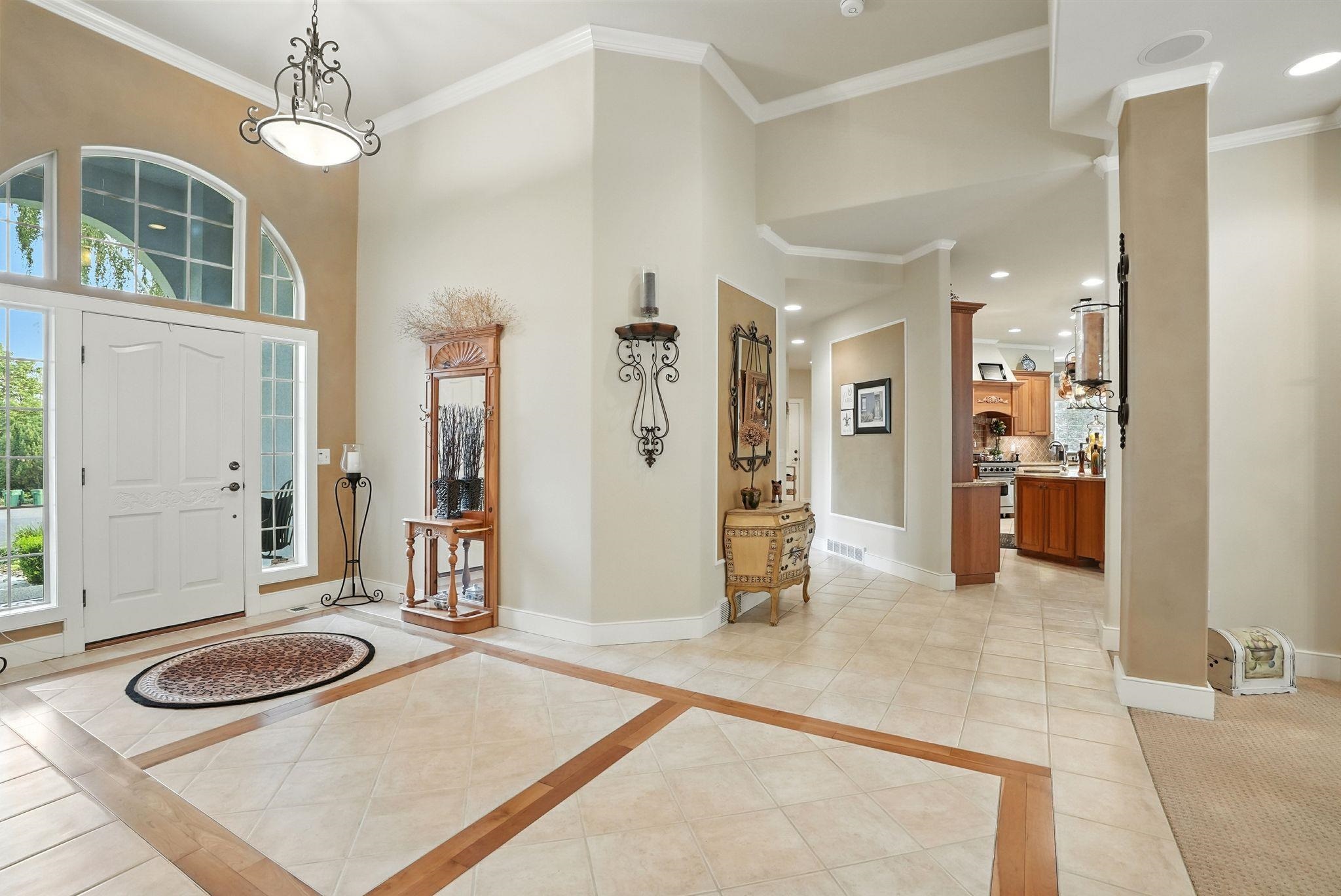 1505 E Legacy Ln - Photo 6