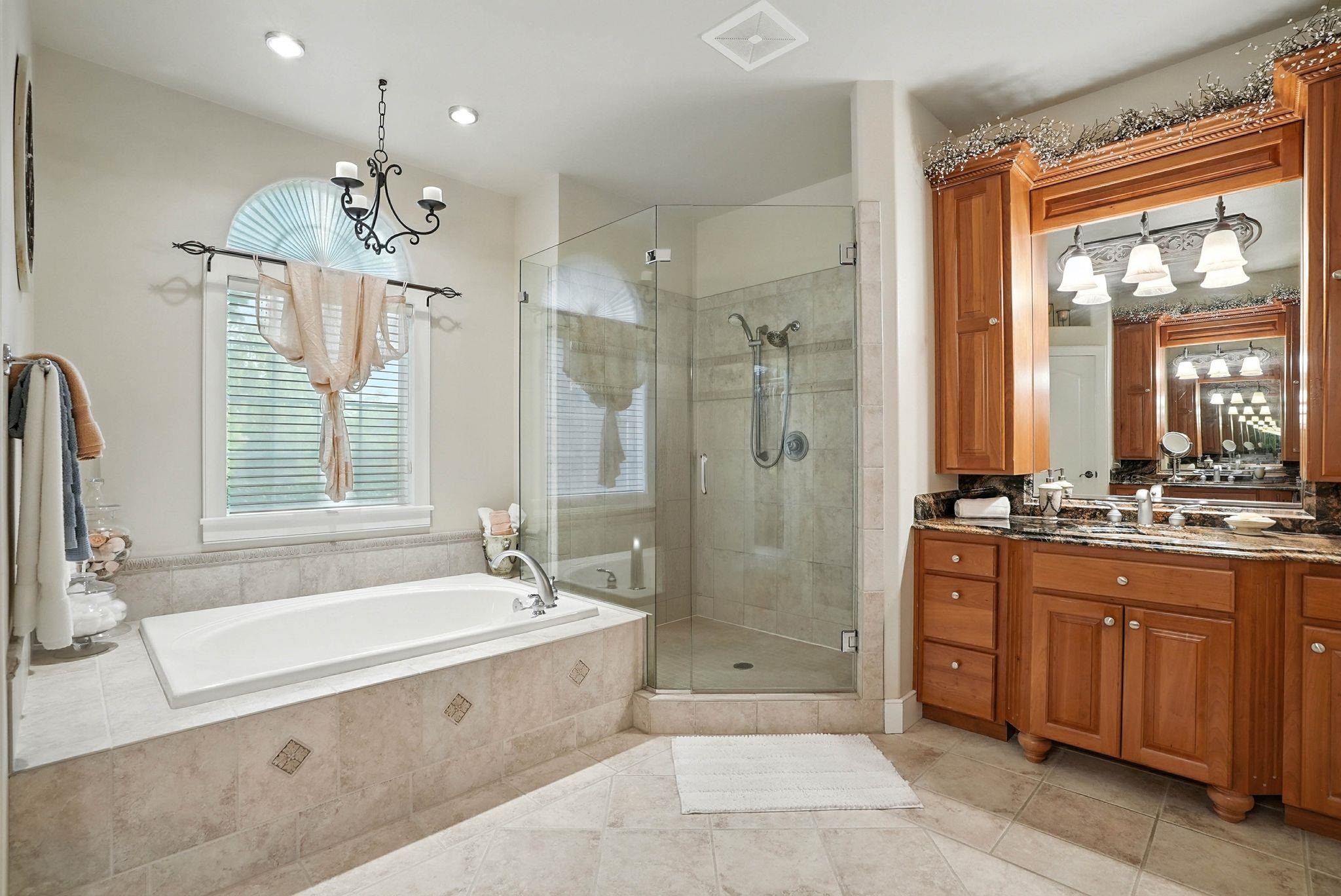 1505 E Legacy Ln - Photo 27