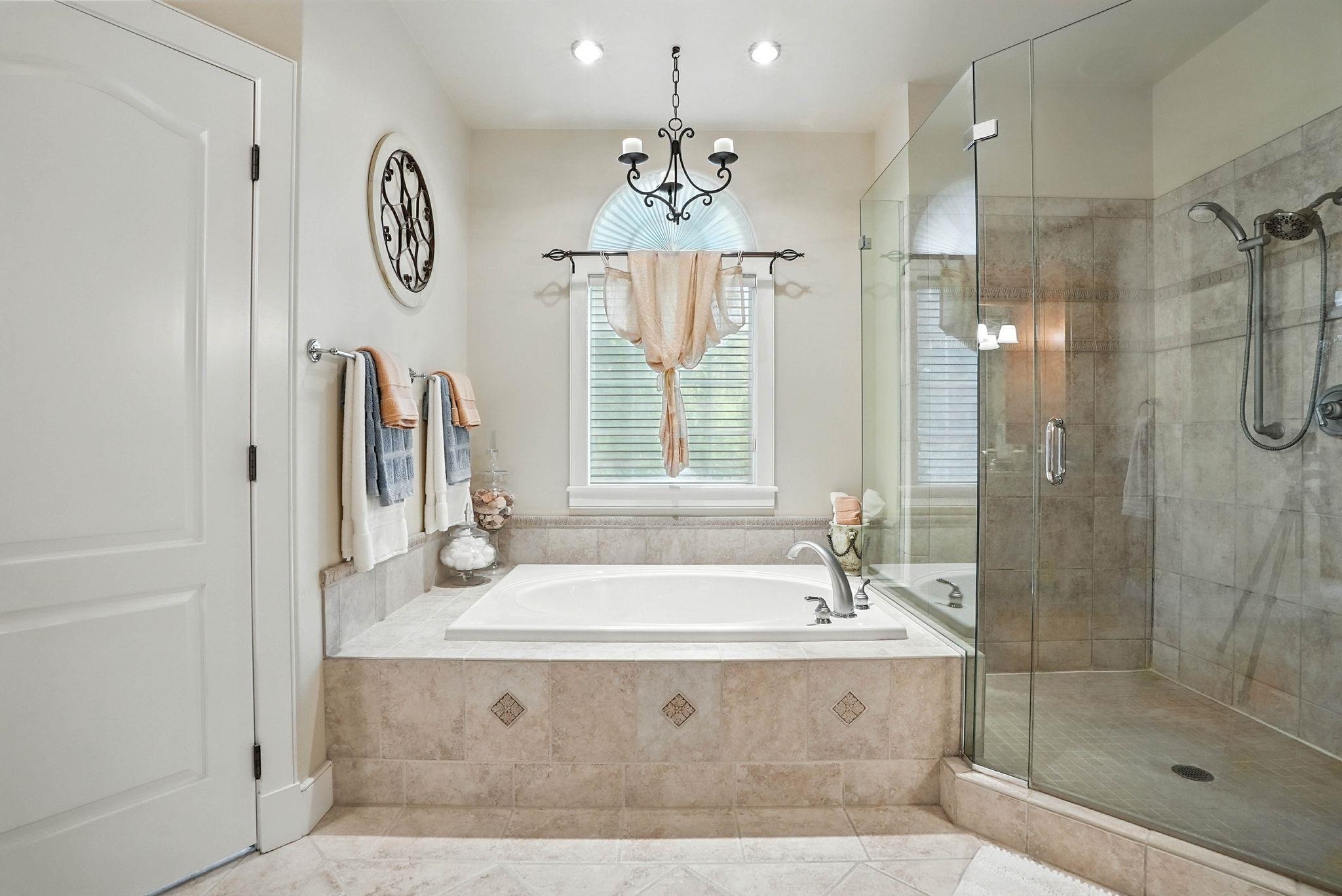 1505 E Legacy Ln - Photo 29