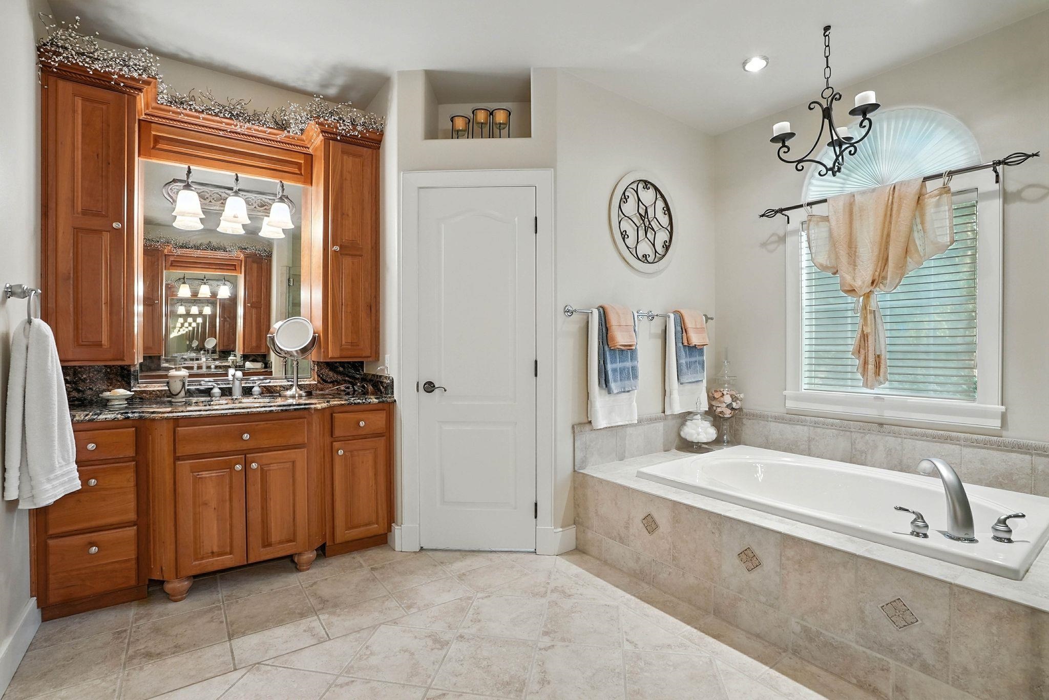 1505 E Legacy Ln - Photo 28