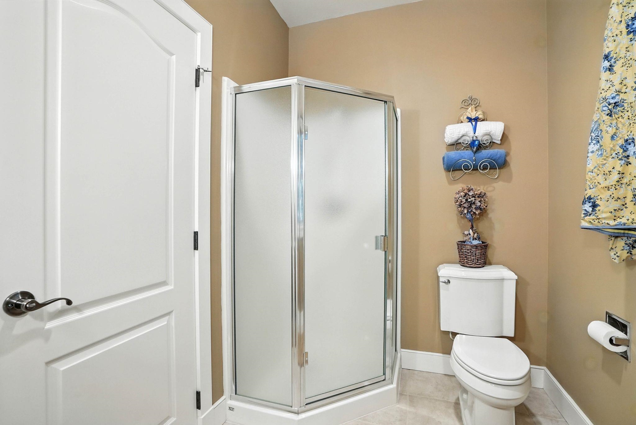 1505 E Legacy Ln - Photo 30