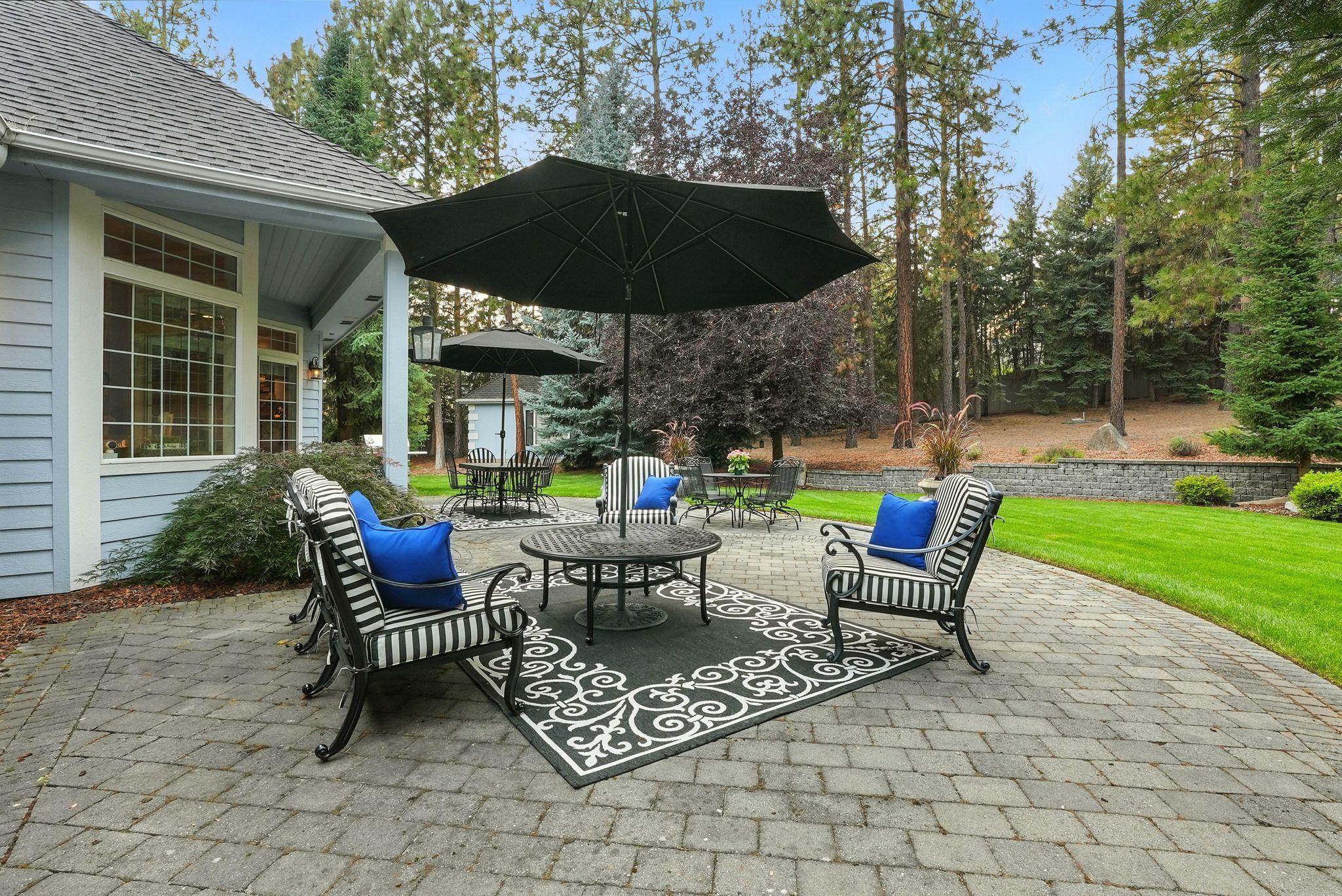 1505 E Legacy Ln - Photo 46
