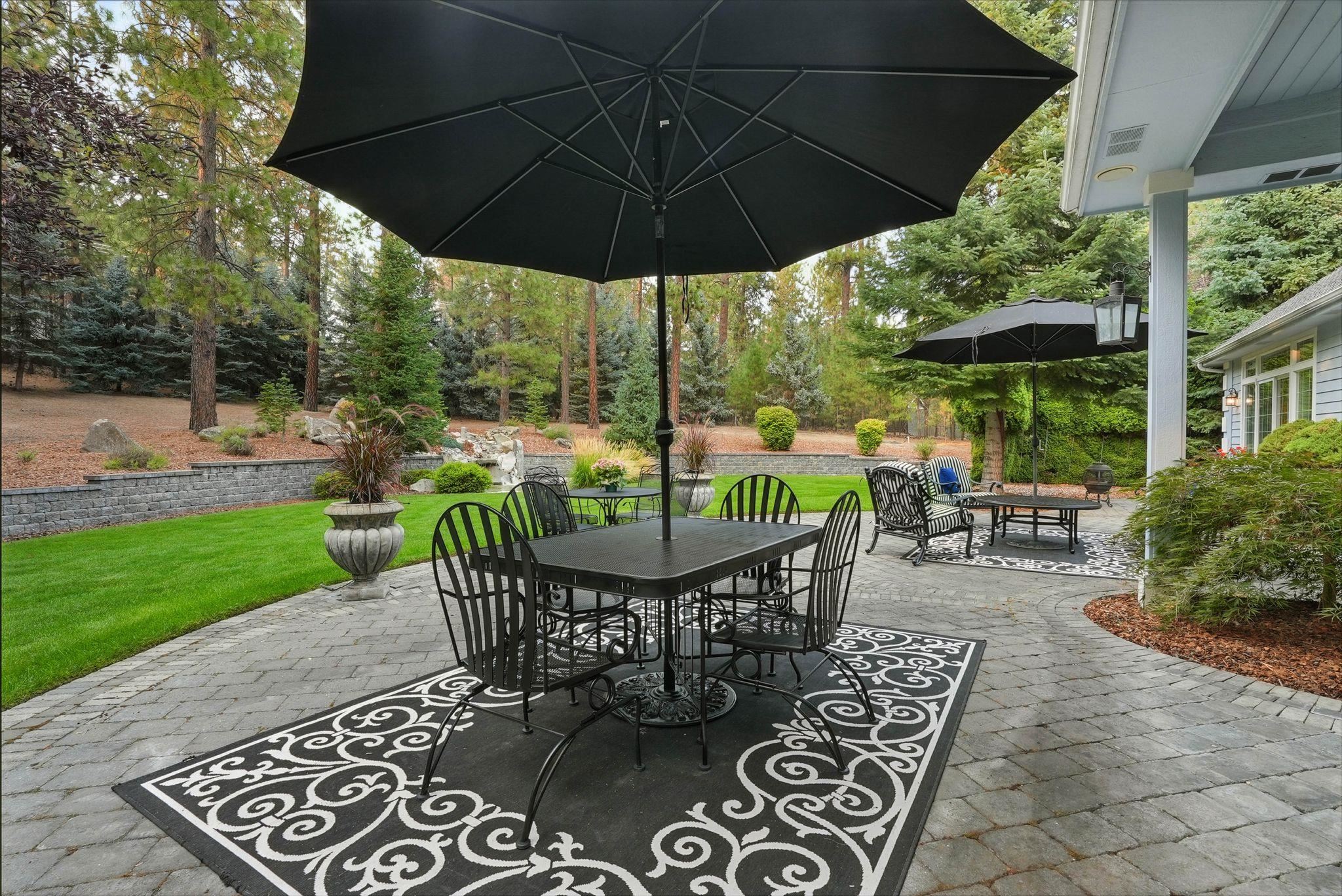 1505 E Legacy Ln - Photo 47