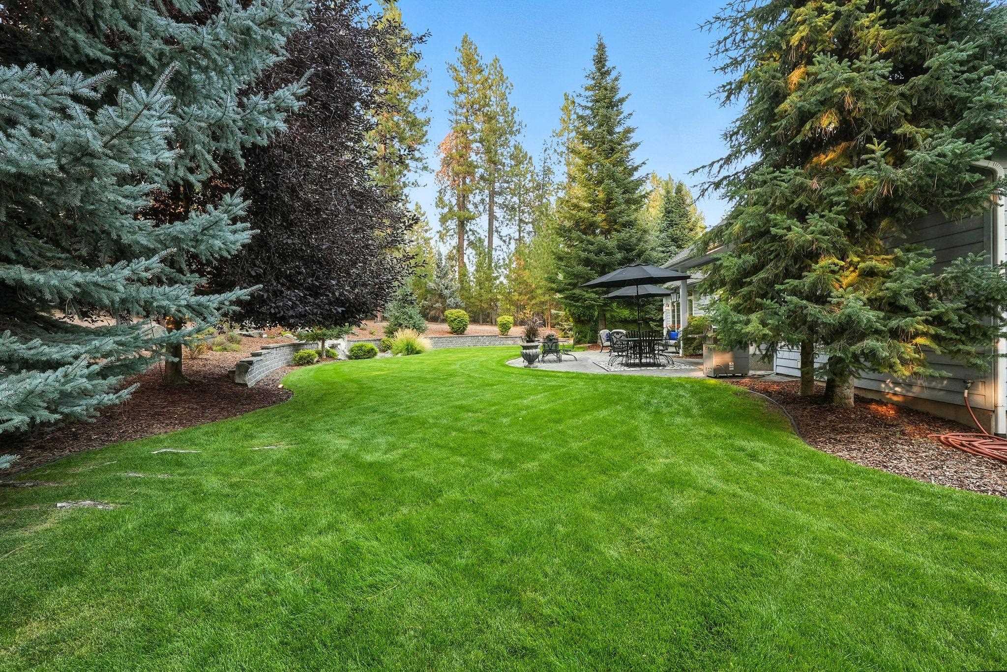 1505 E Legacy Ln - Photo 44