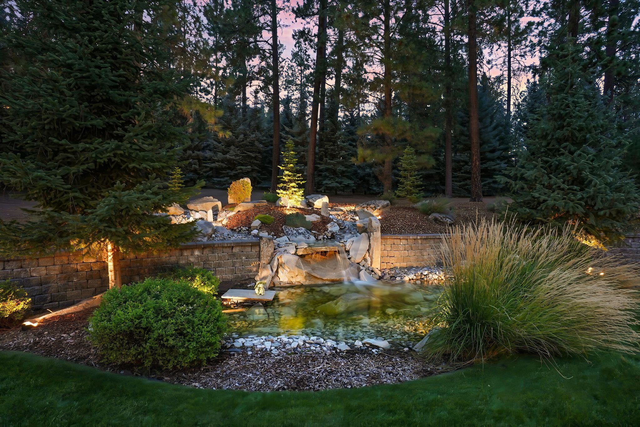 1505 E Legacy Ln - Photo 49